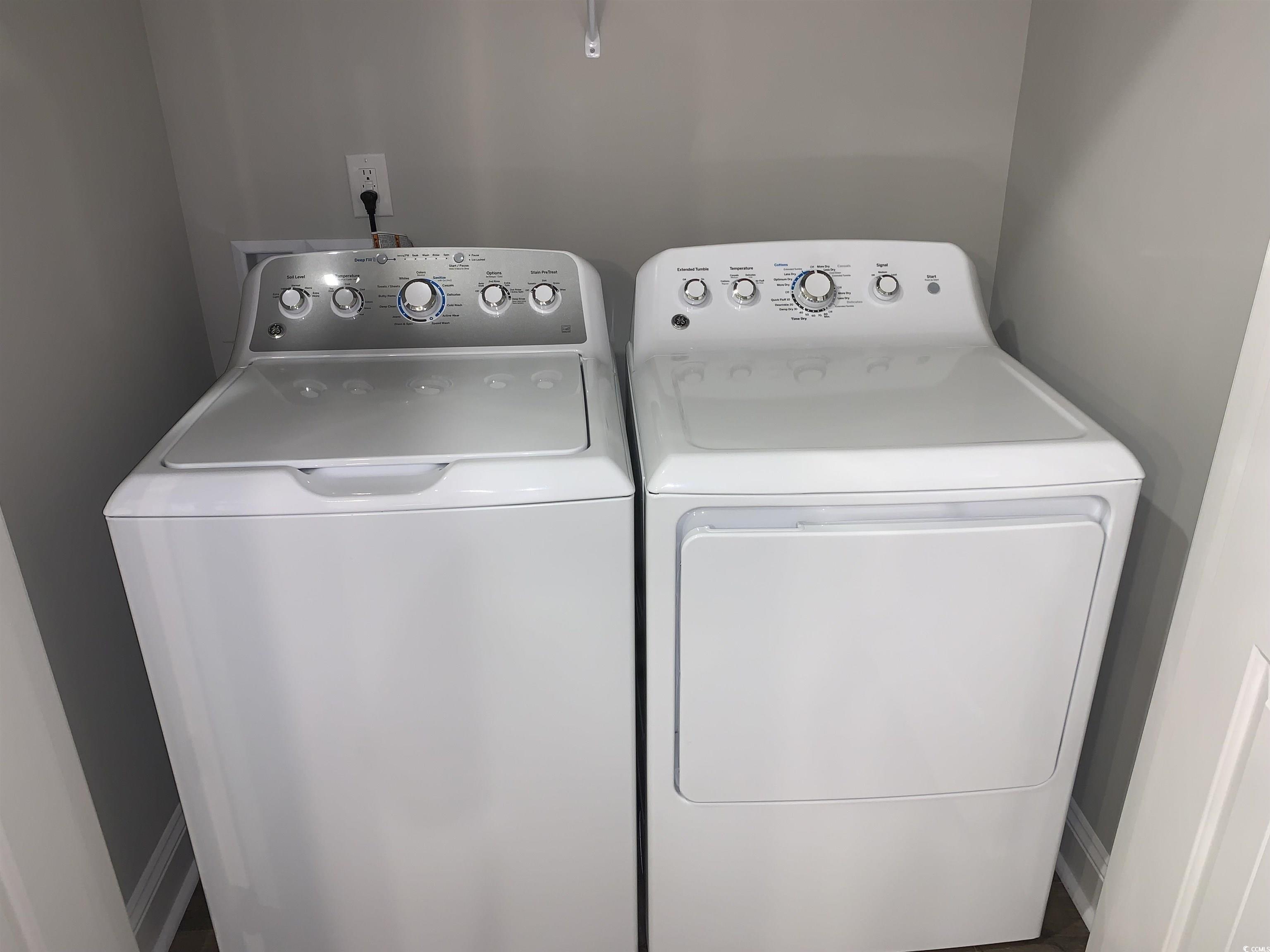 223 S 9th Ave. S Property Photo 20