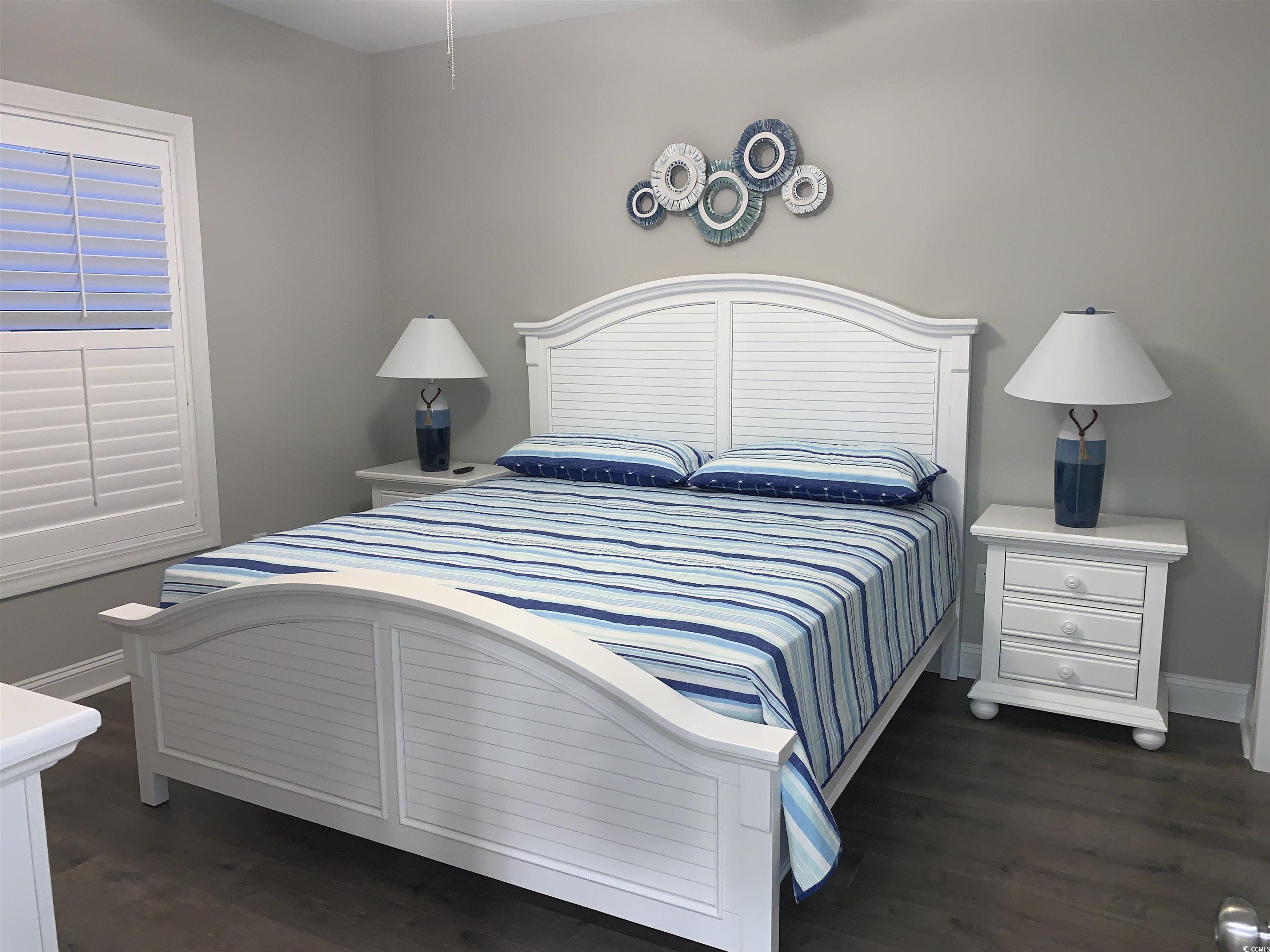 223 S 9th Ave. S Property Photo 21