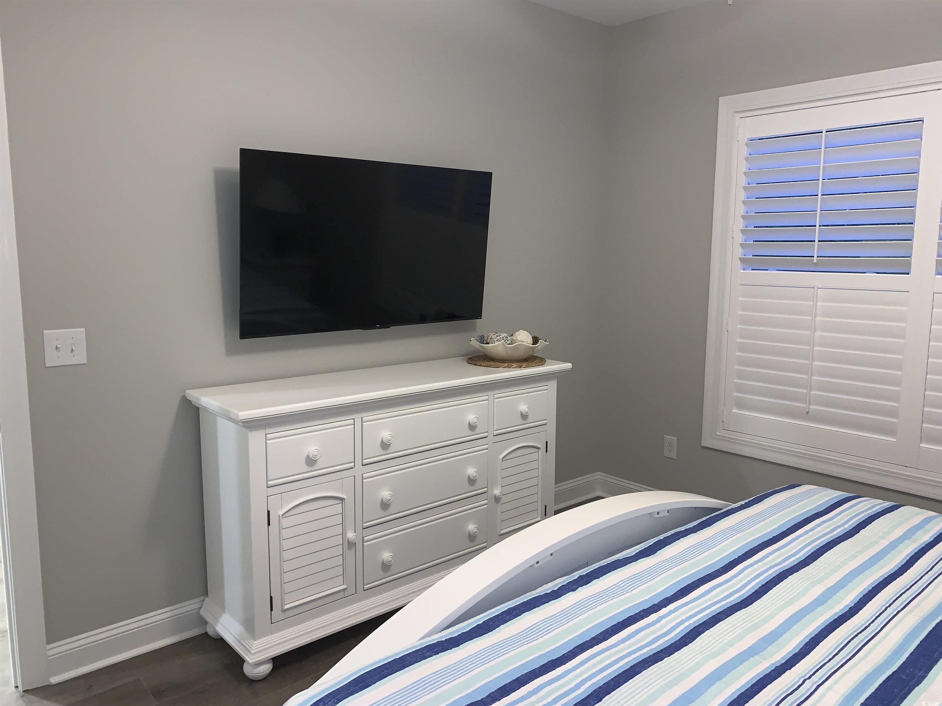 223 S 9th Ave. S Property Photo 22