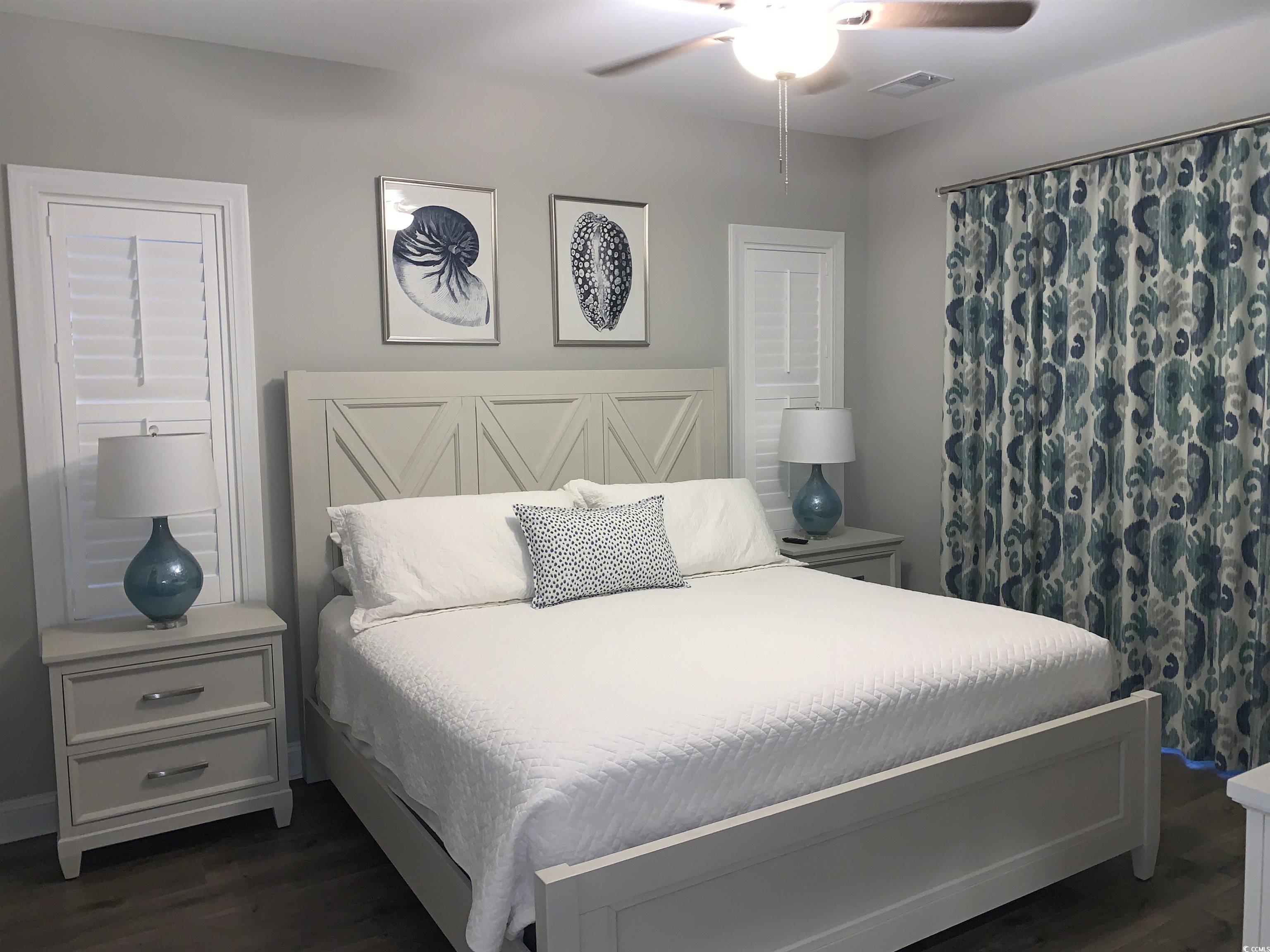 223 S 9th Ave. S Property Photo 23