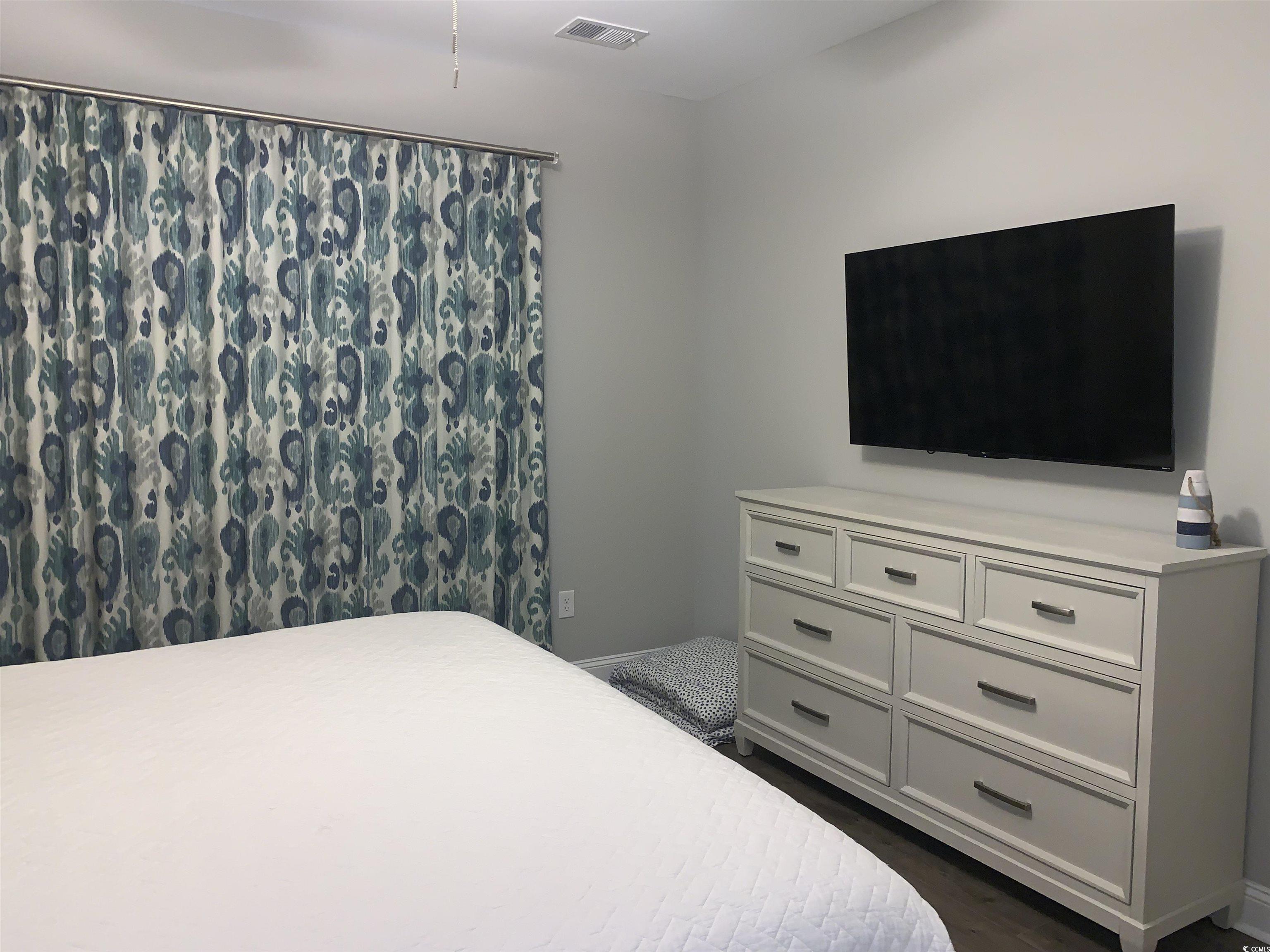 223 S 9th Ave. S Property Photo 24