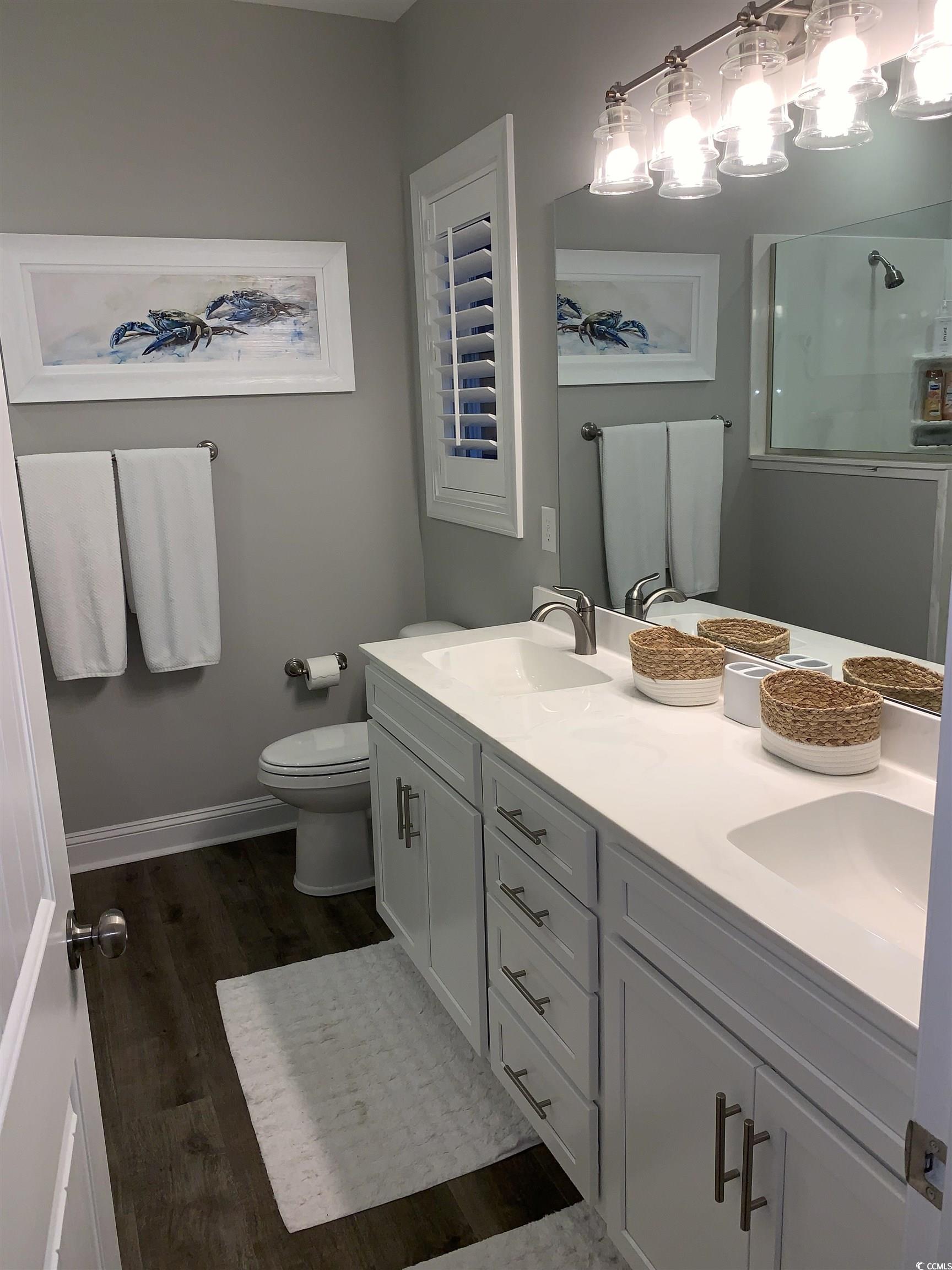 223 S 9th Ave. S Property Photo 25