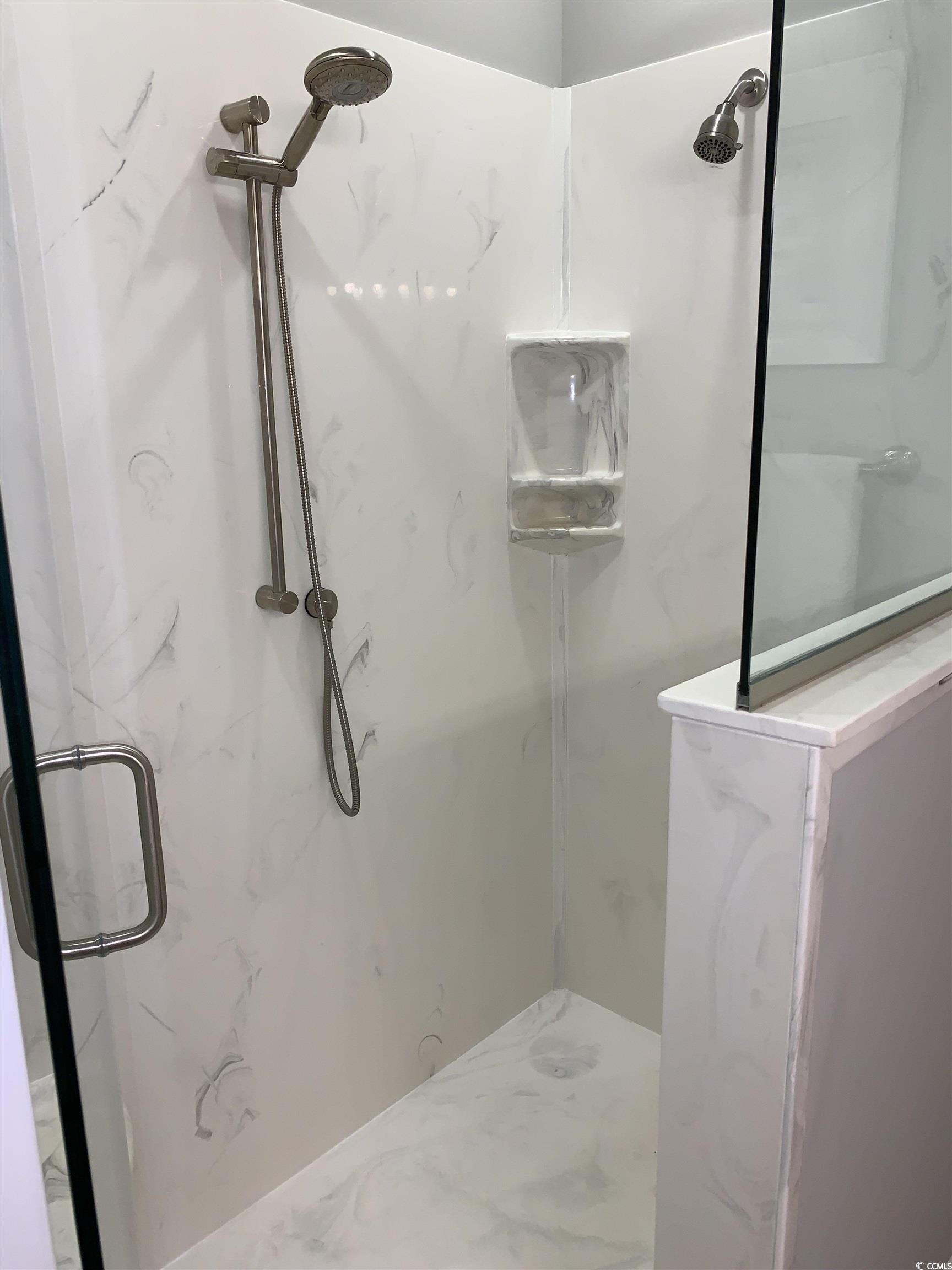 223 S 9th Ave. S Property Photo 26