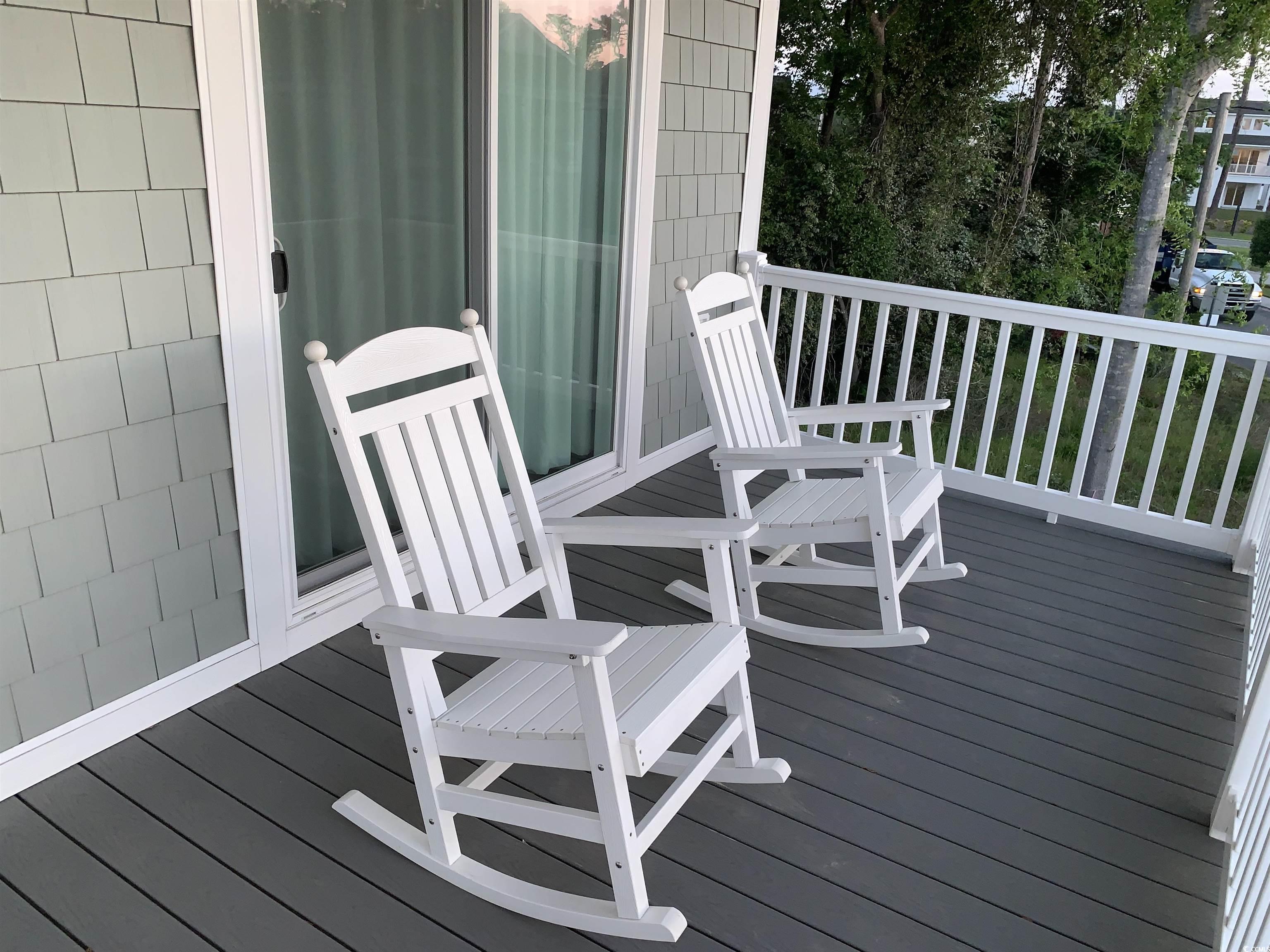 223 S 9th Ave. S Property Photo 27