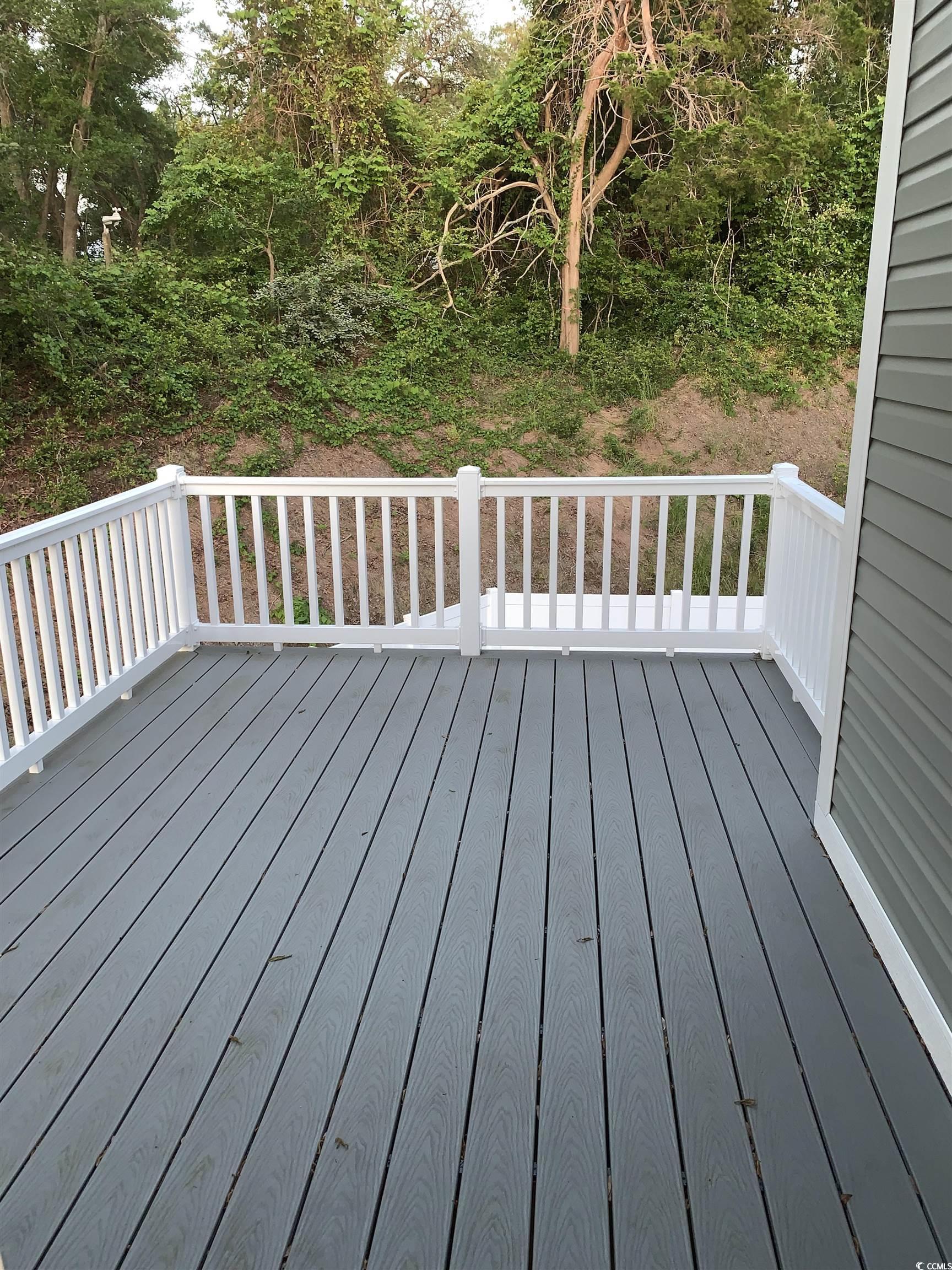 223 S 9th Ave. S Property Photo 28