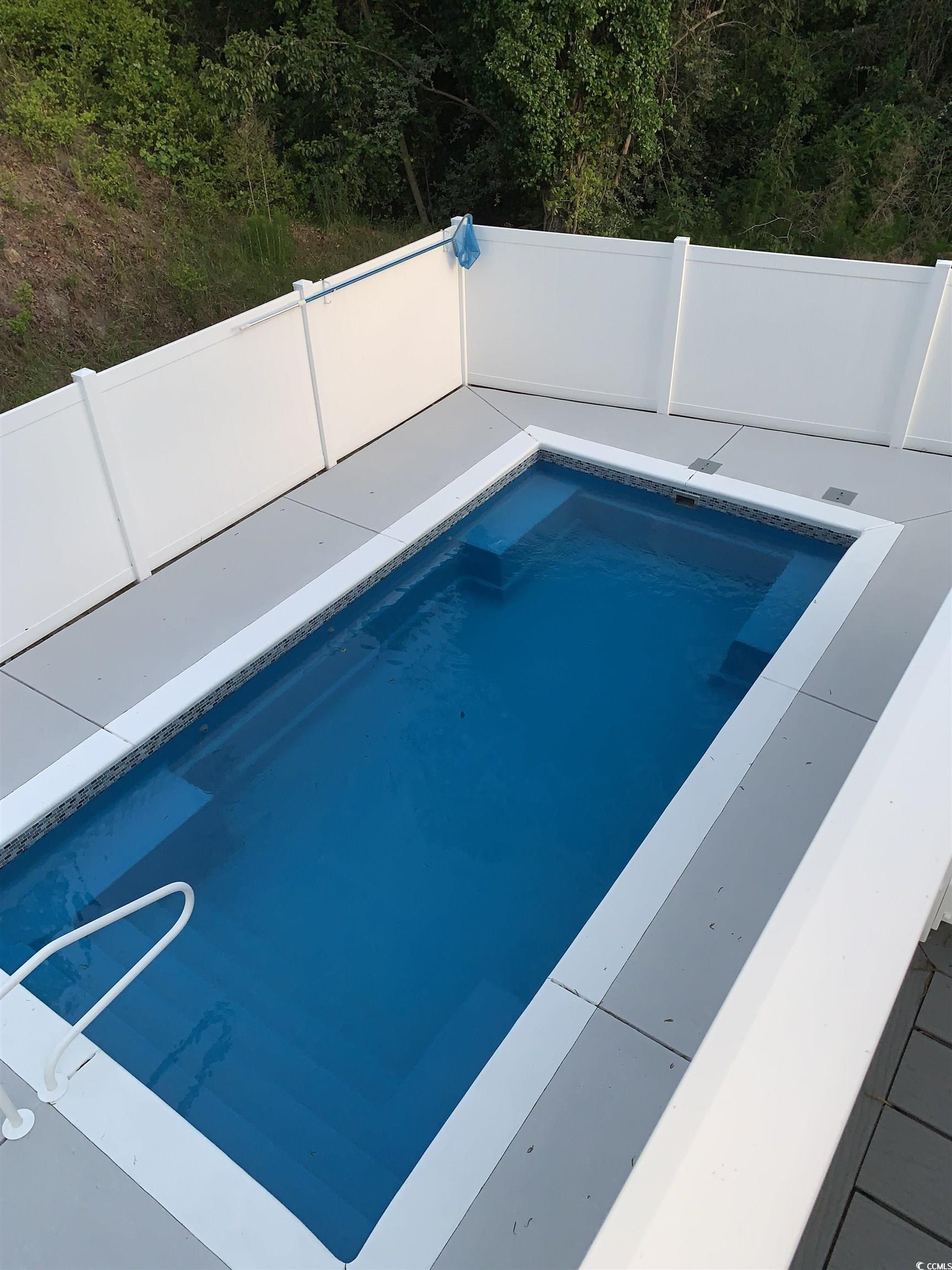 223 S 9th Ave. S Property Photo 29