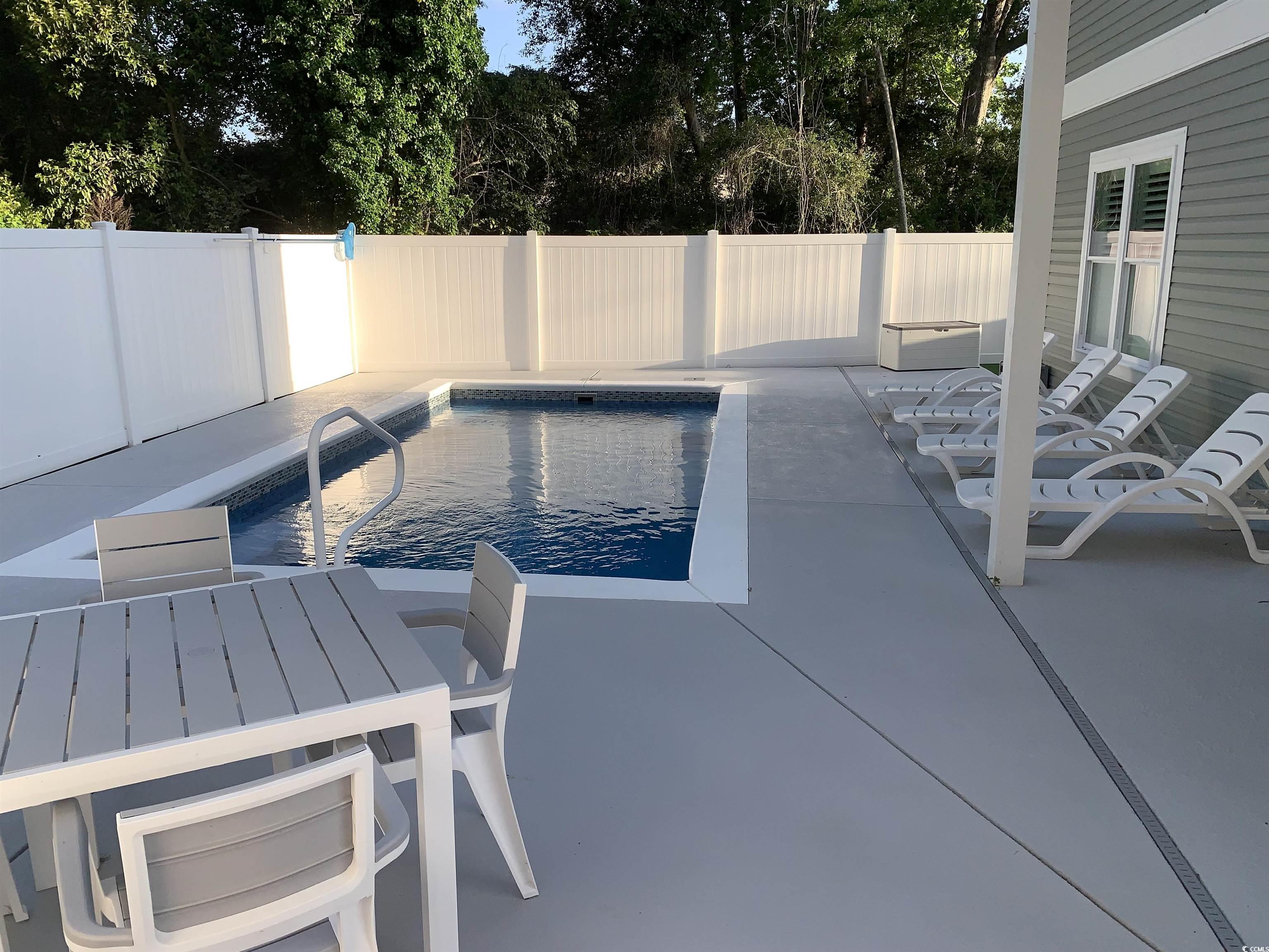 223 S 9th Ave. S Property Photo 30