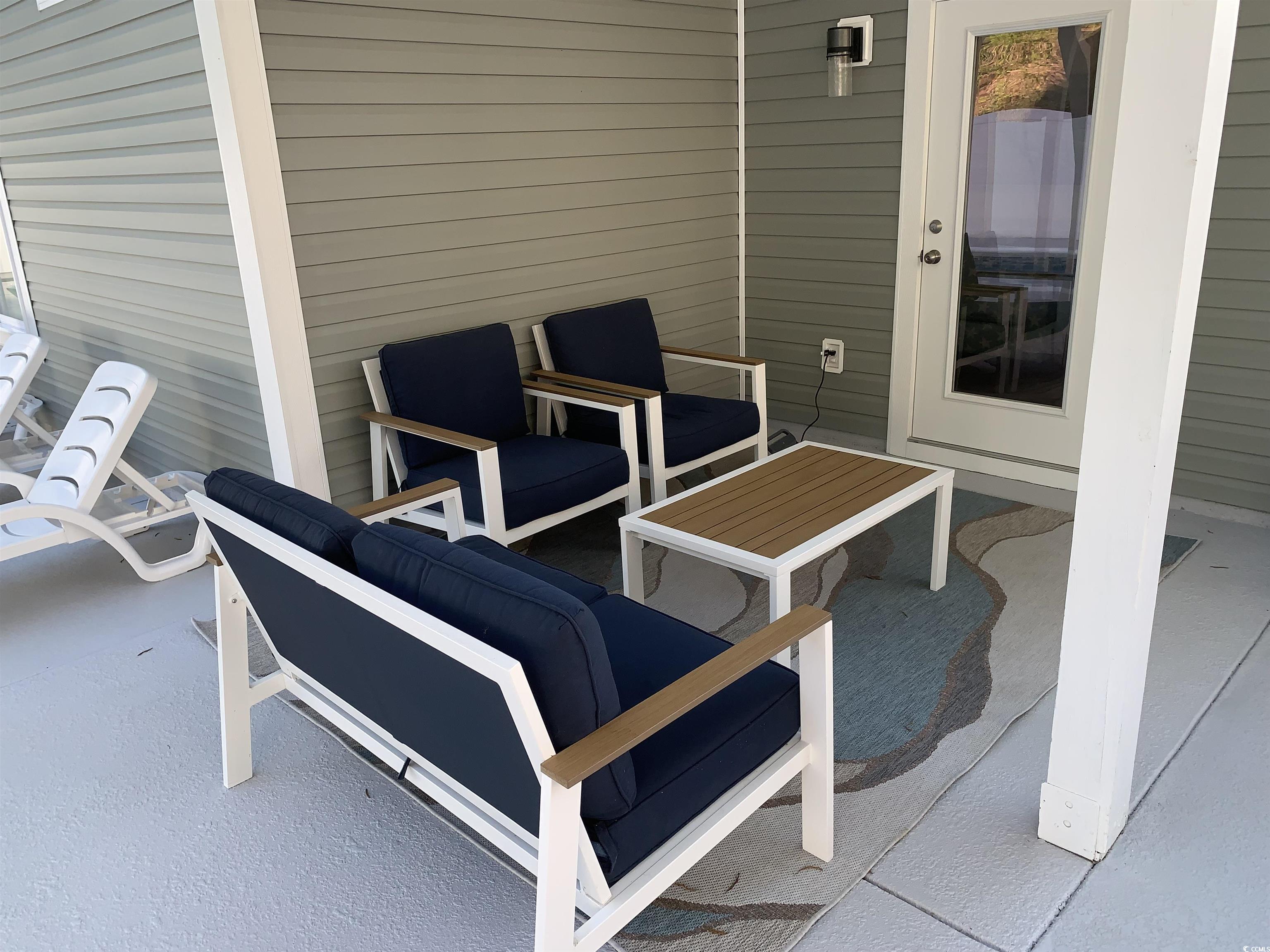 223 S 9th Ave. S Property Photo 31