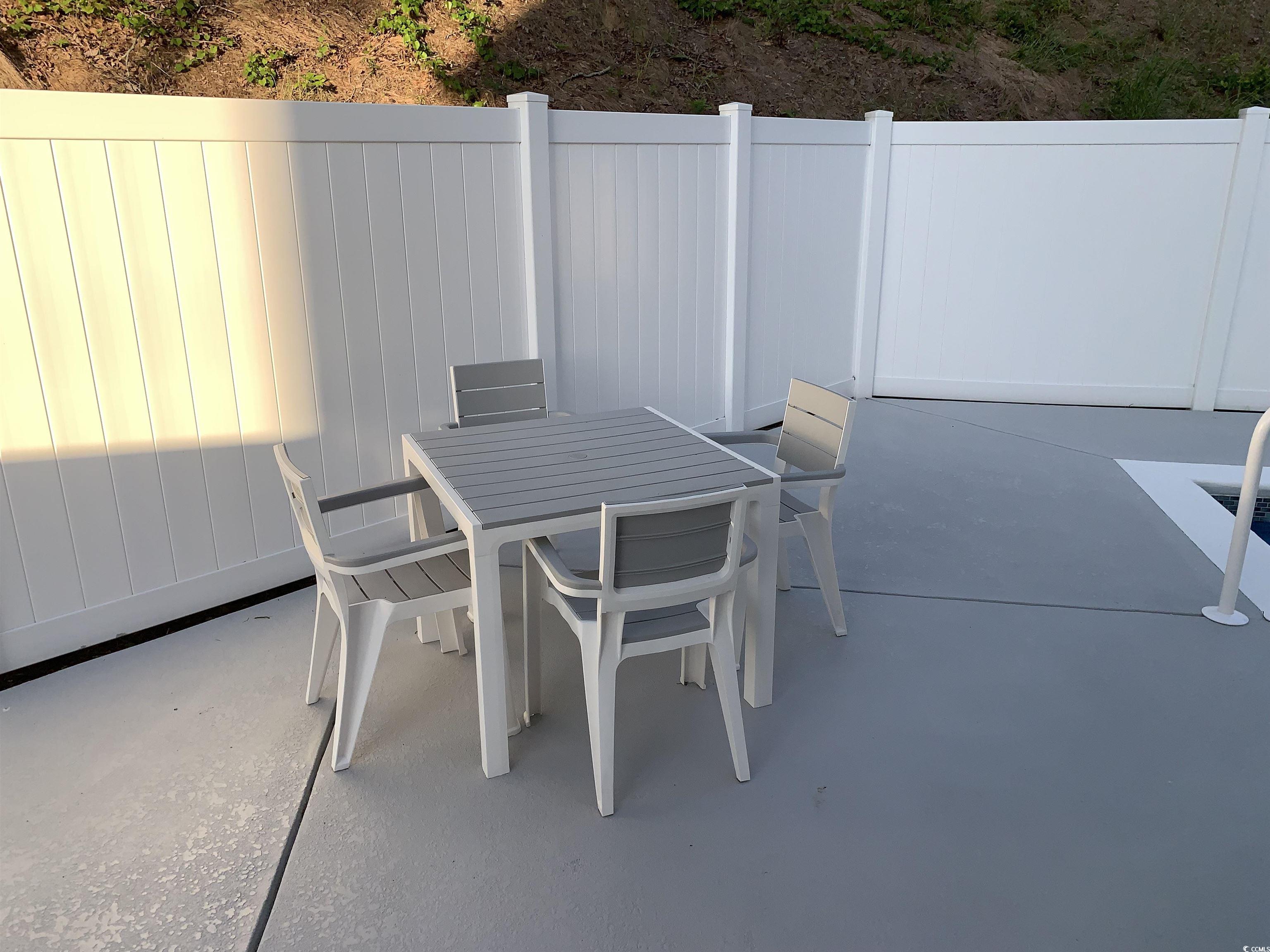 223 S 9th Ave. S Property Photo 32