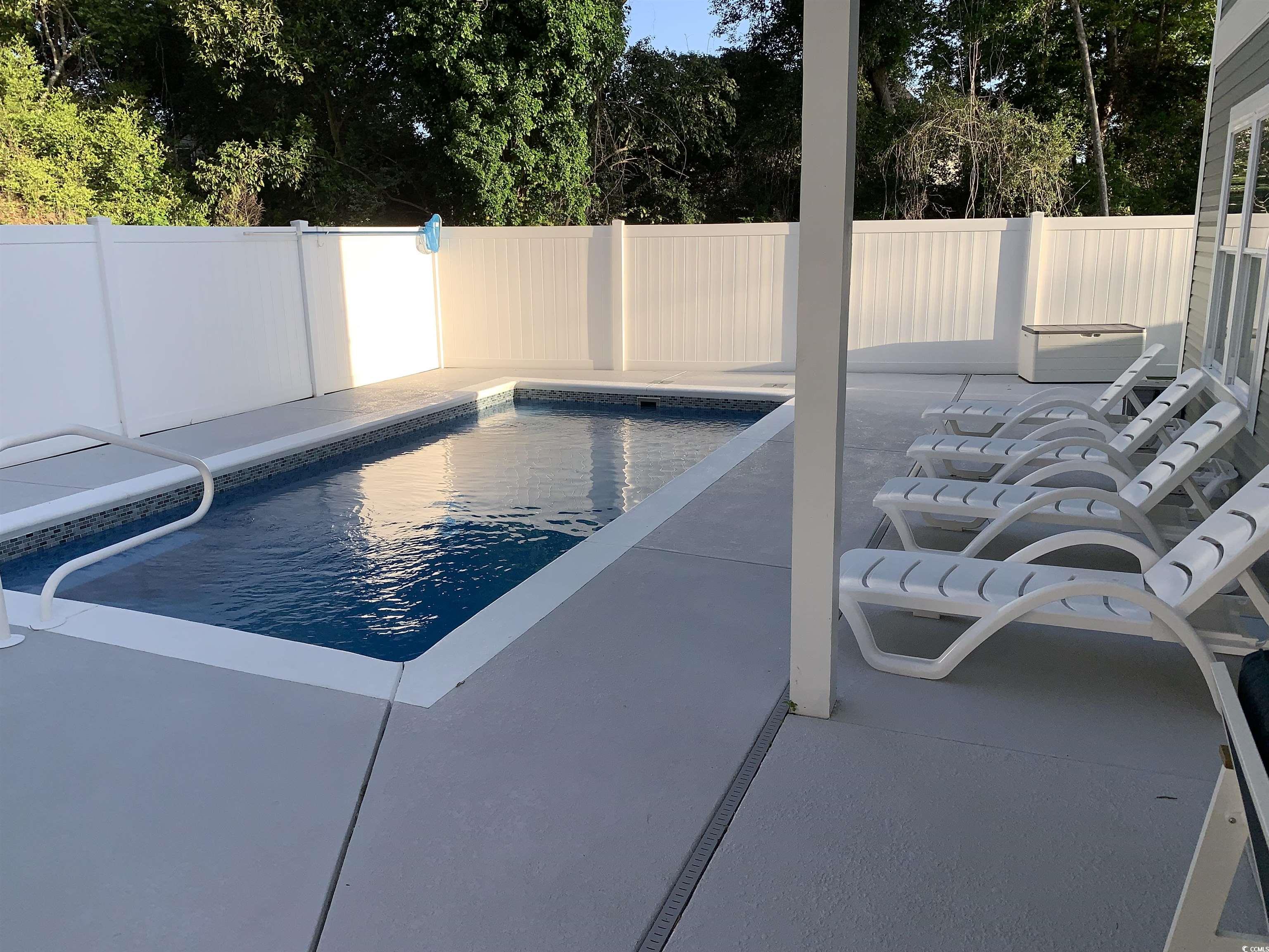 223 S 9th Ave. S Property Photo 33