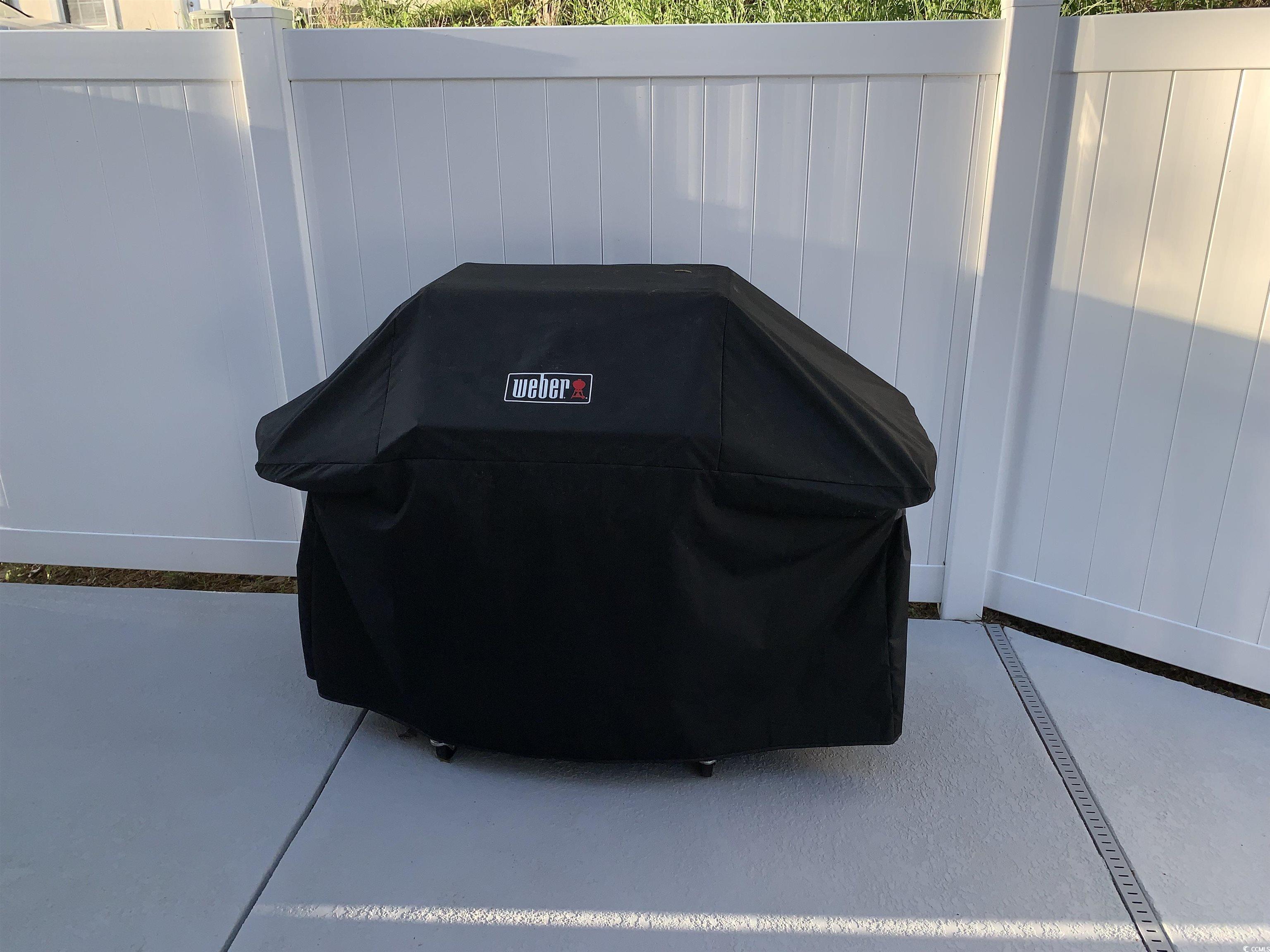 223 S 9th Ave. S Property Photo 34