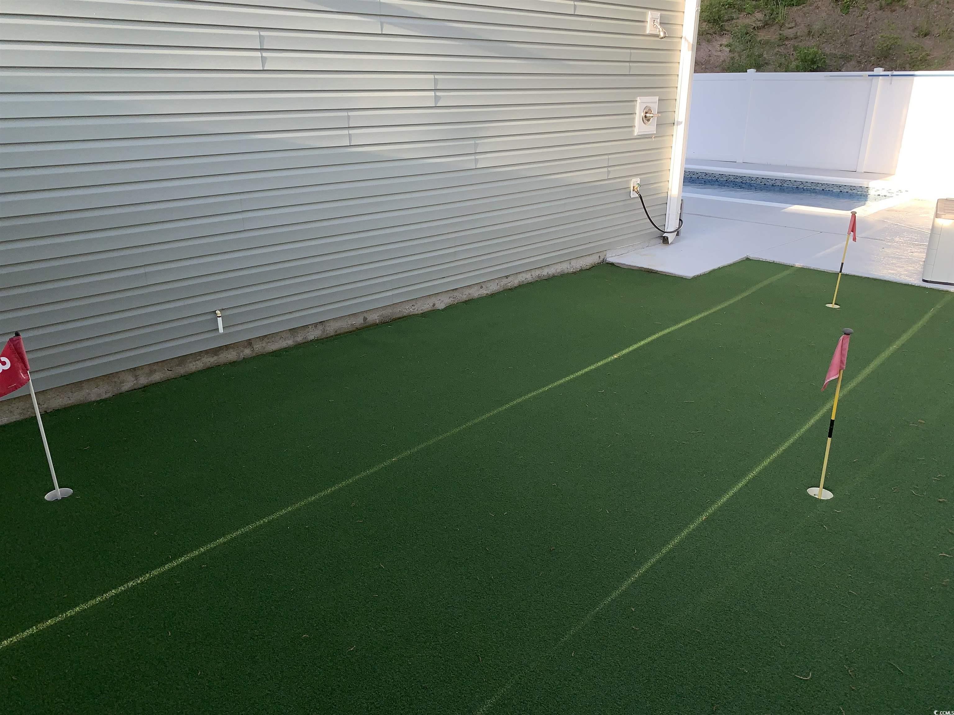 223 S 9th Ave. S Property Photo 35