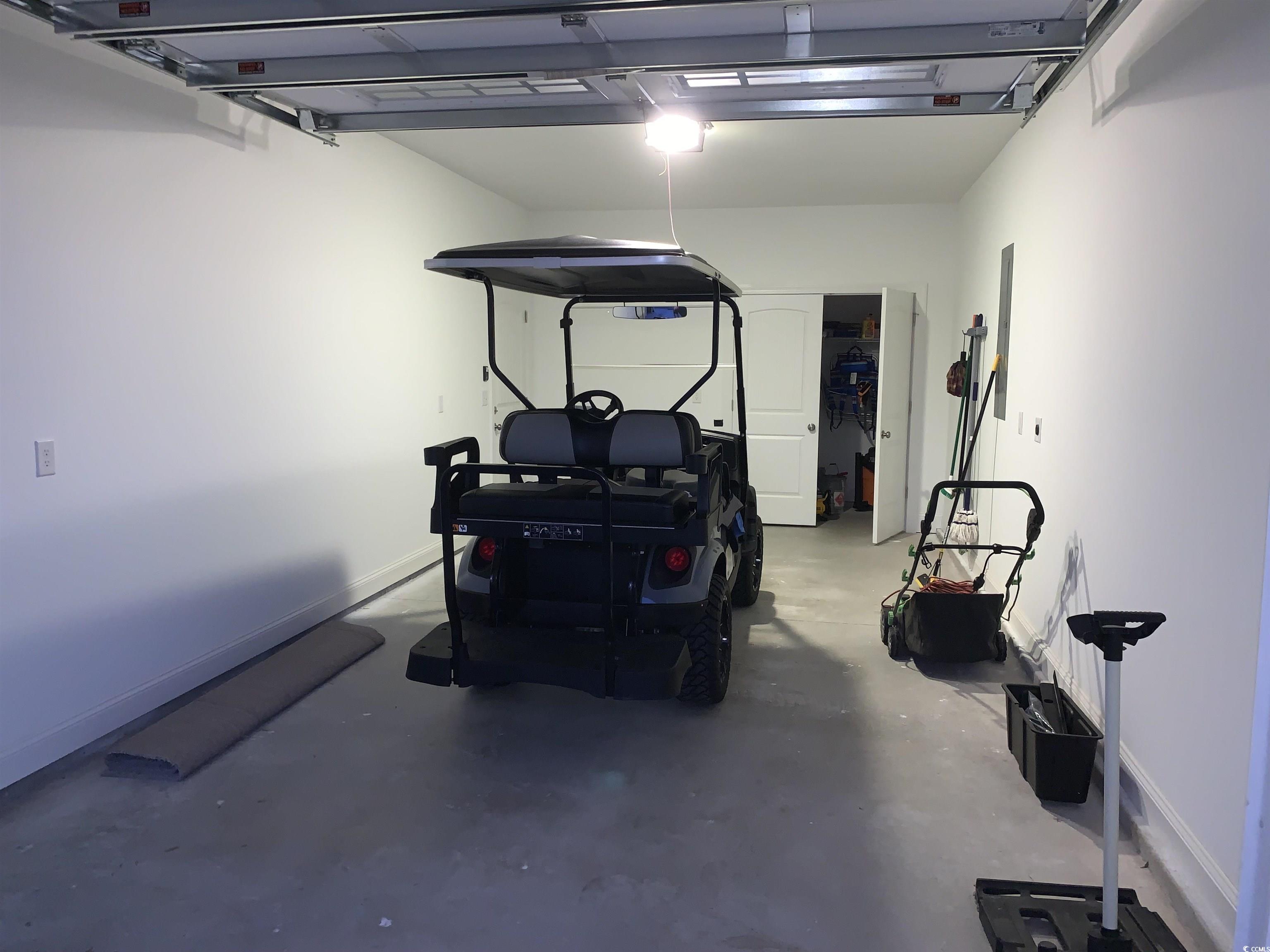 223 S 9th Ave. S Property Photo 36