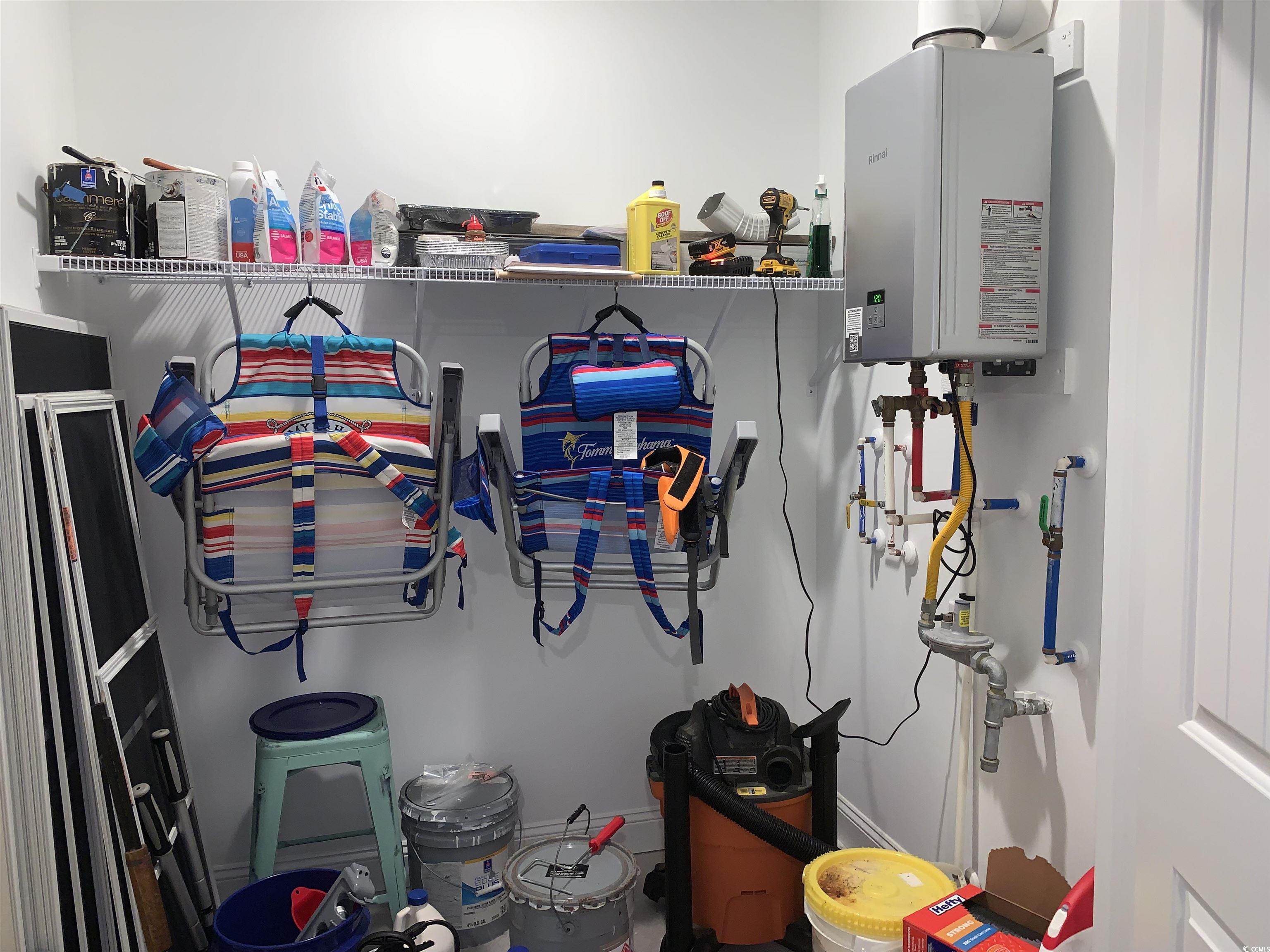 223 S 9th Ave. S Property Photo 37