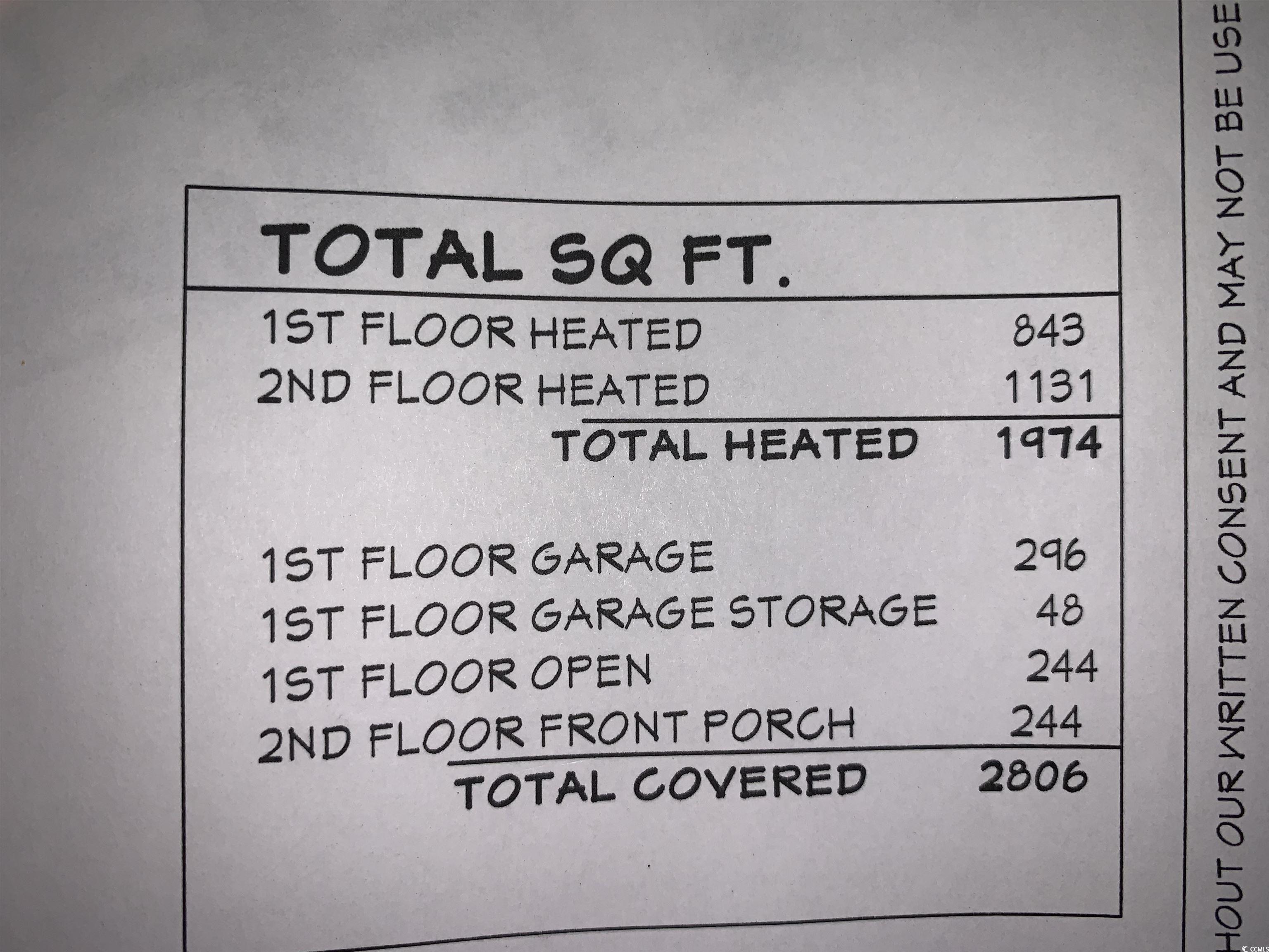 223 S 9th Ave. S Property Photo 38
