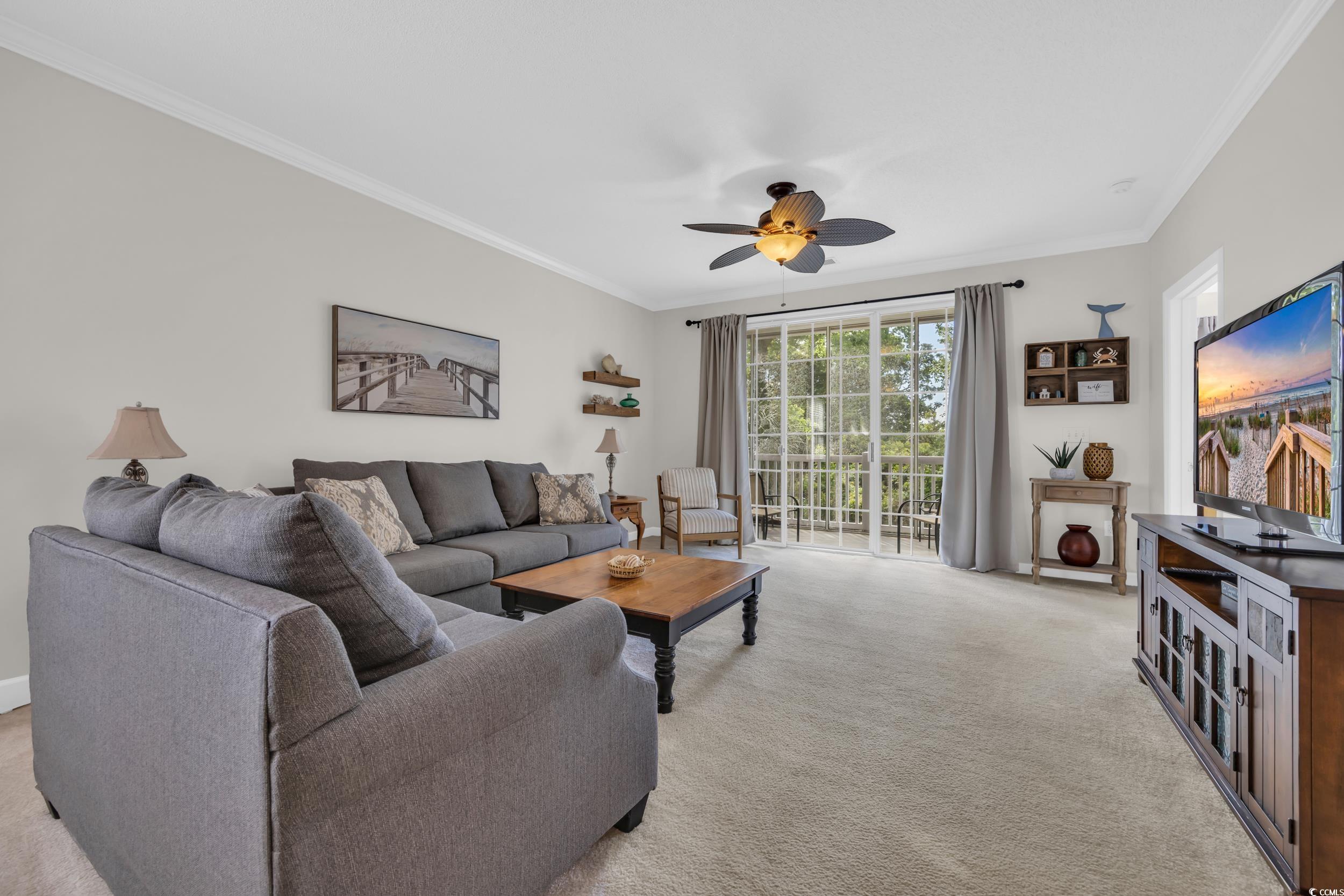 5801 Oyster Catcher Dr. Property Photo 4