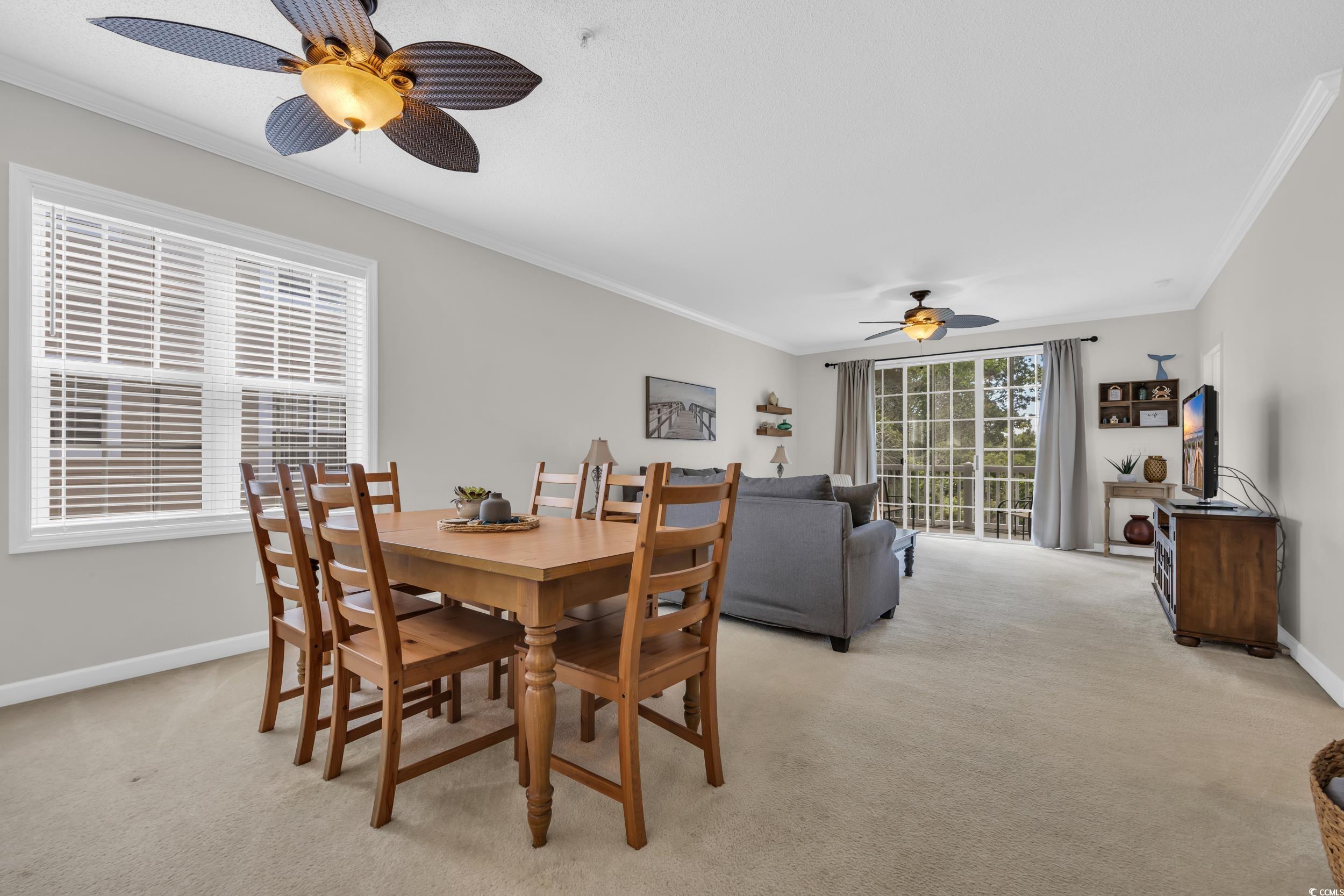 5801 Oyster Catcher Dr. Property Photo 6