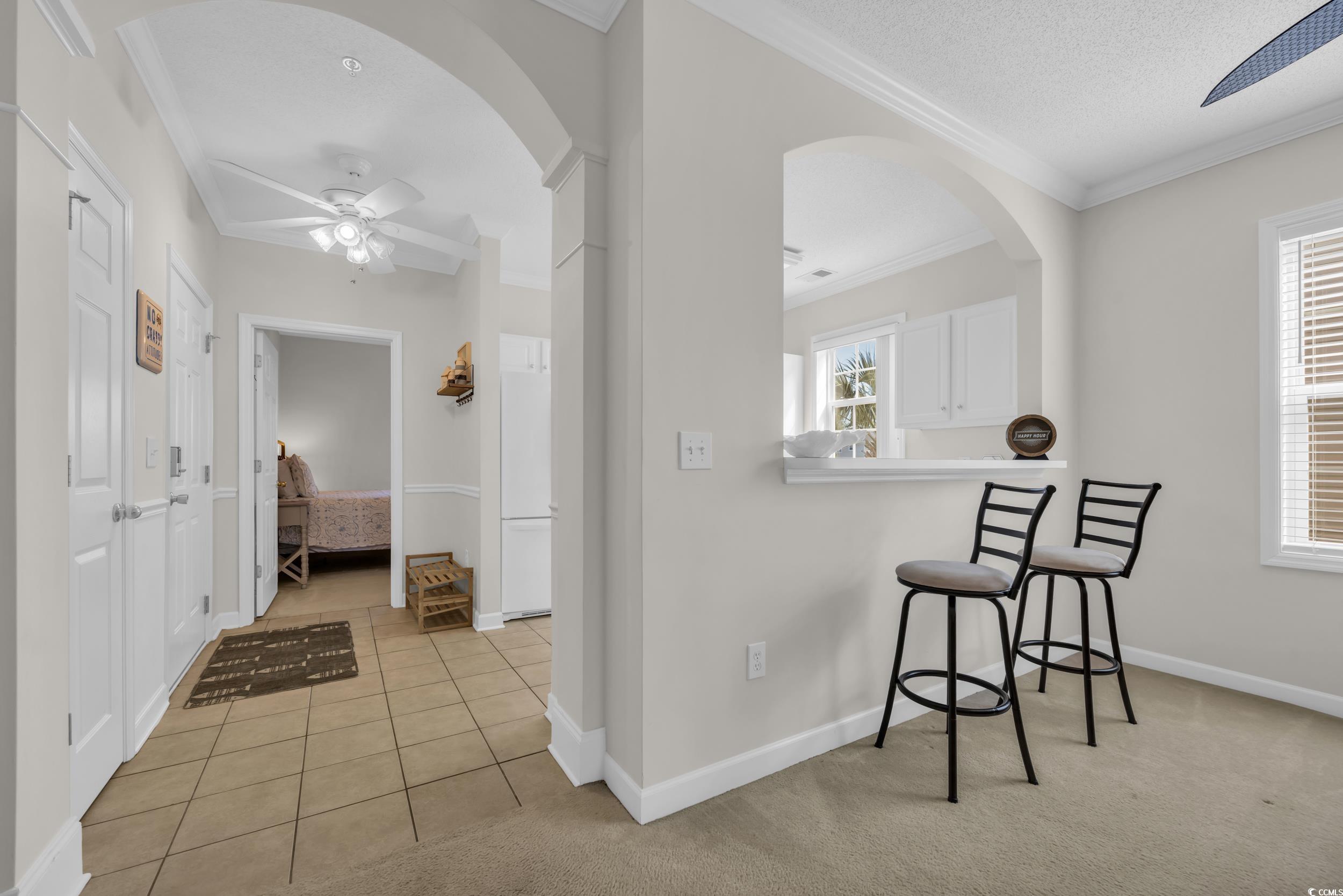 5801 Oyster Catcher Dr. Property Photo 7