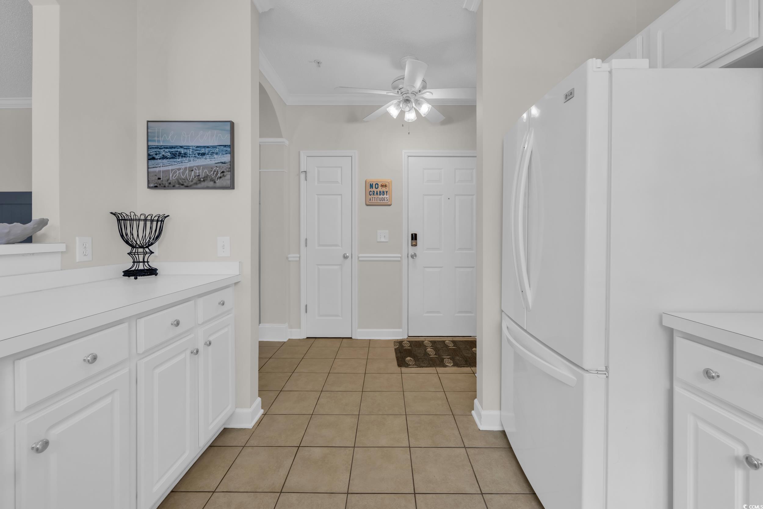 5801 Oyster Catcher Dr. Property Photo 10