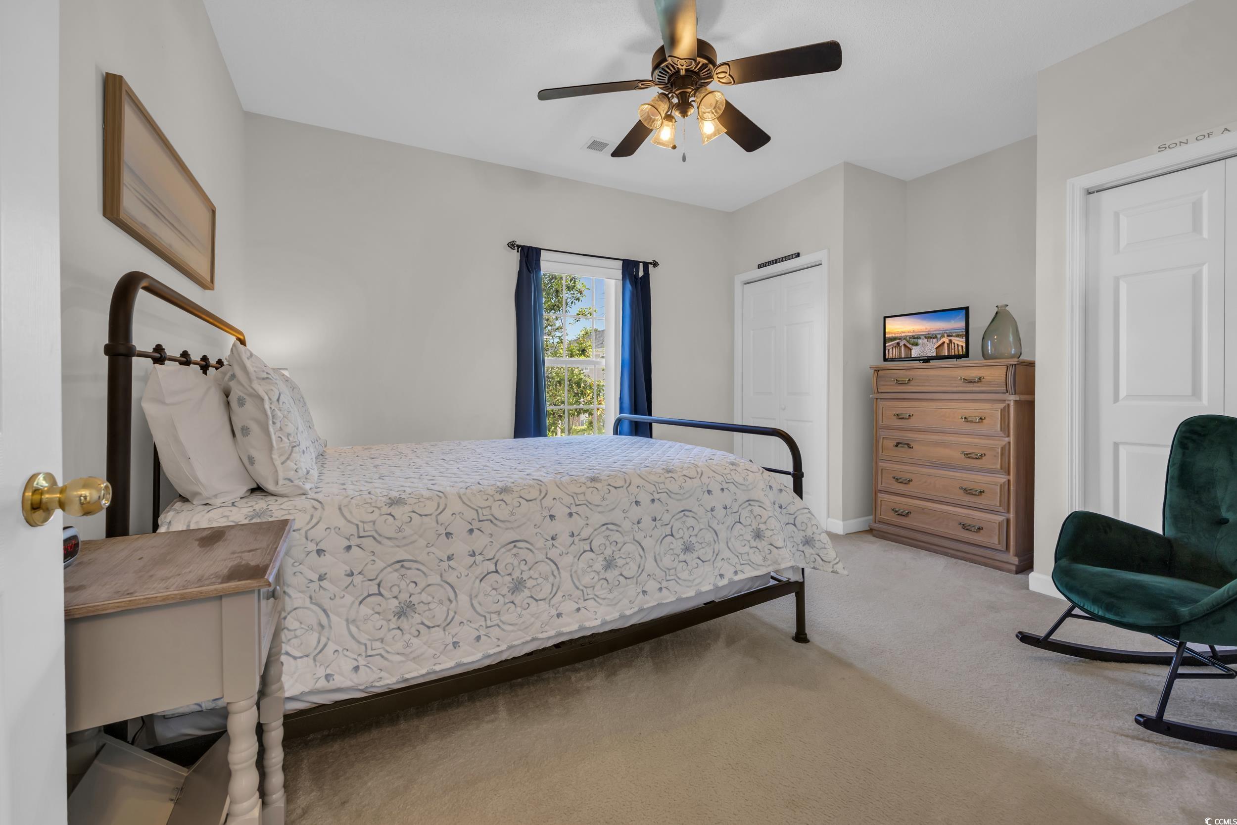 5801 Oyster Catcher Dr. Property Photo 11