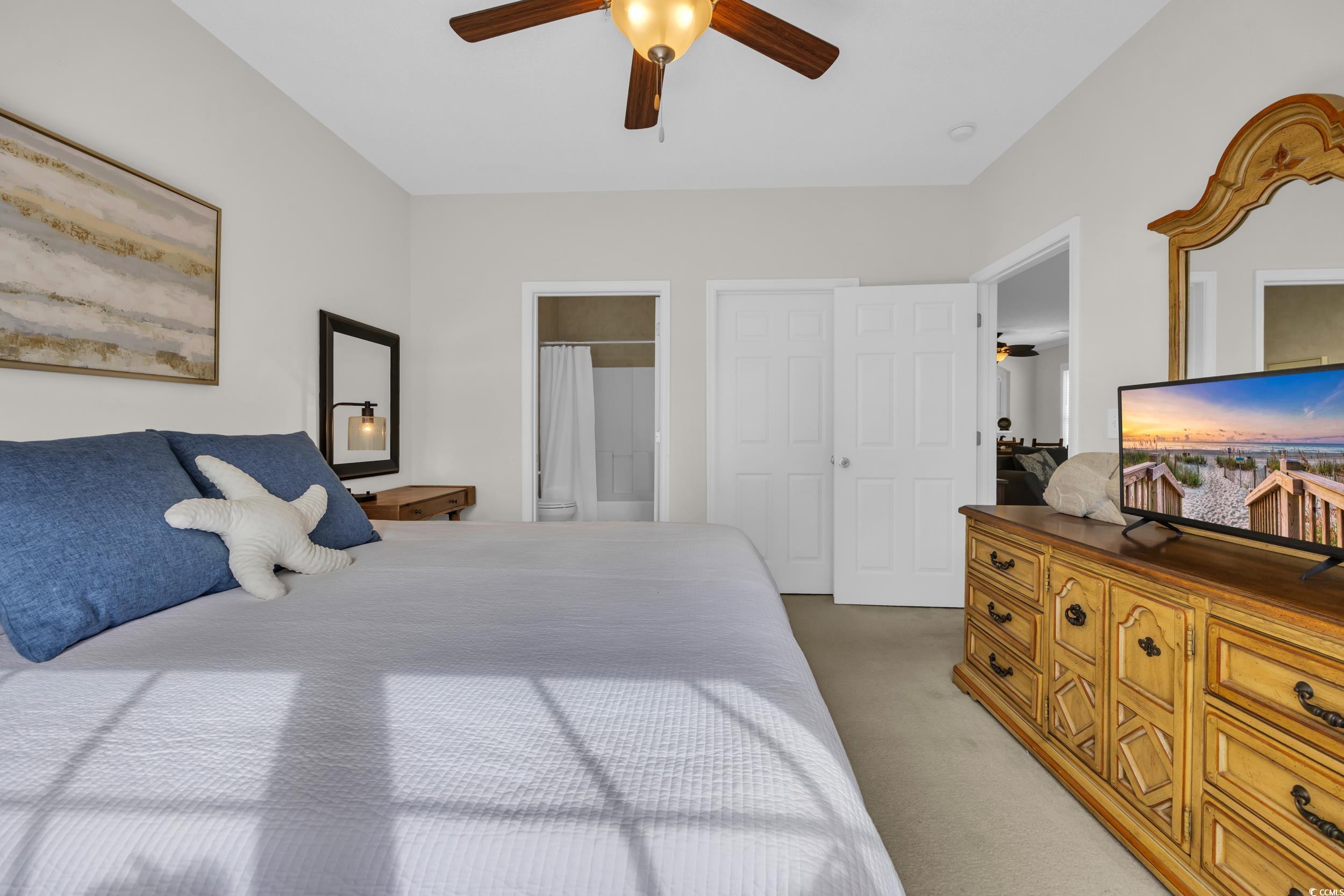 5801 Oyster Catcher Dr. Property Photo 12