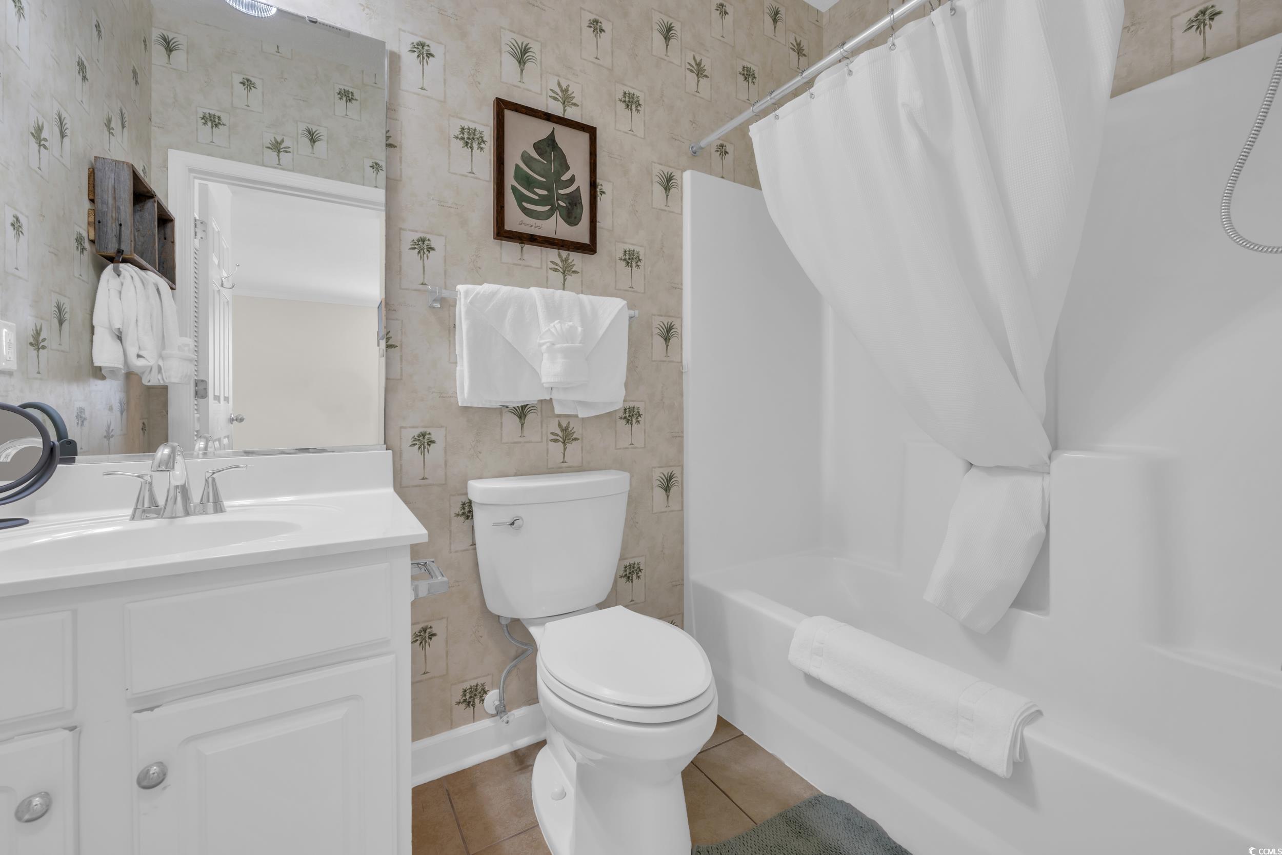 5801 Oyster Catcher Dr. Property Photo 13