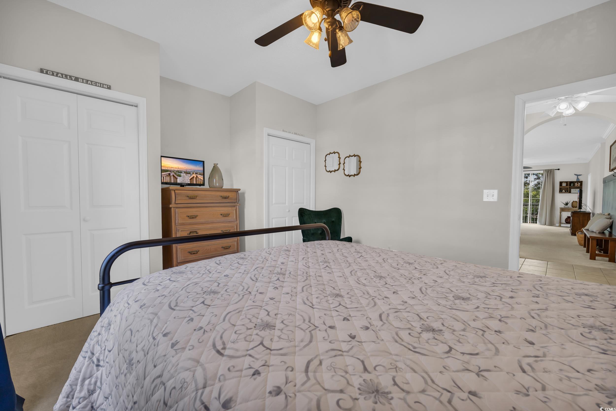 5801 Oyster Catcher Dr. Property Photo 15