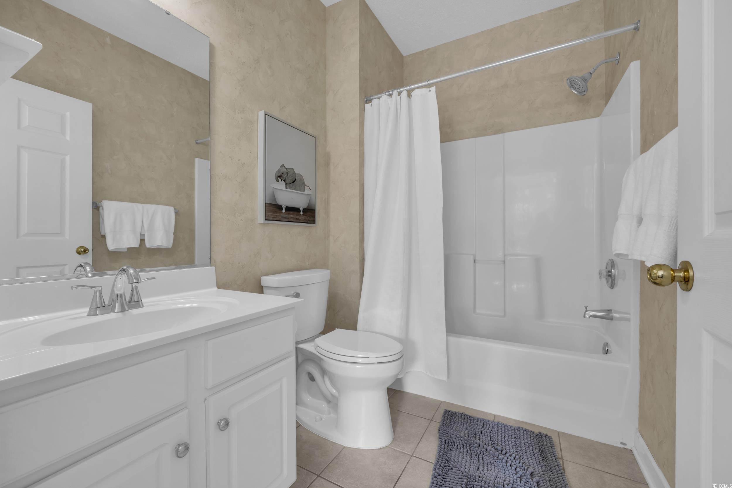 5801 Oyster Catcher Dr. Property Photo 16