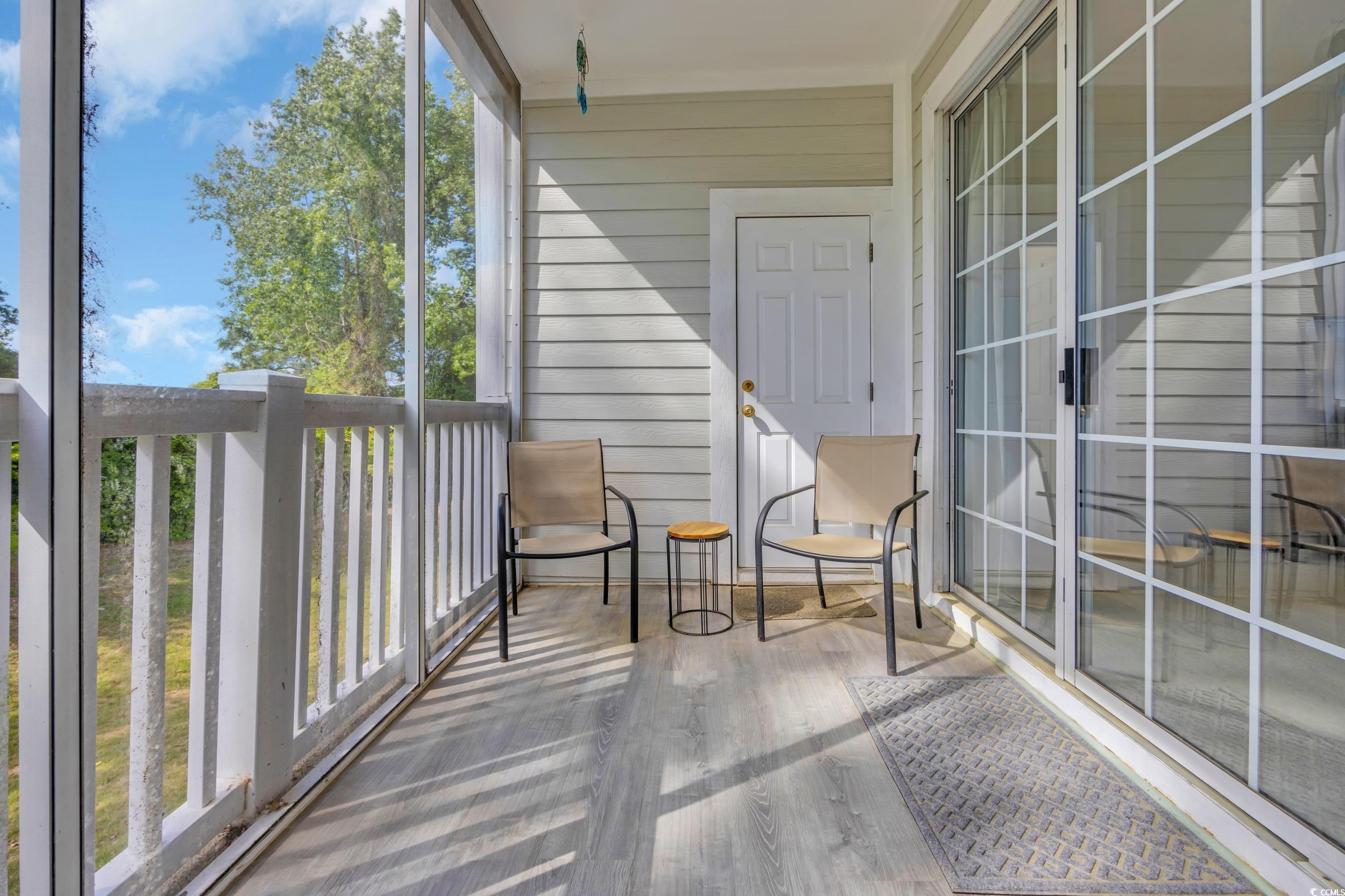 5801 Oyster Catcher Dr. Property Photo 21
