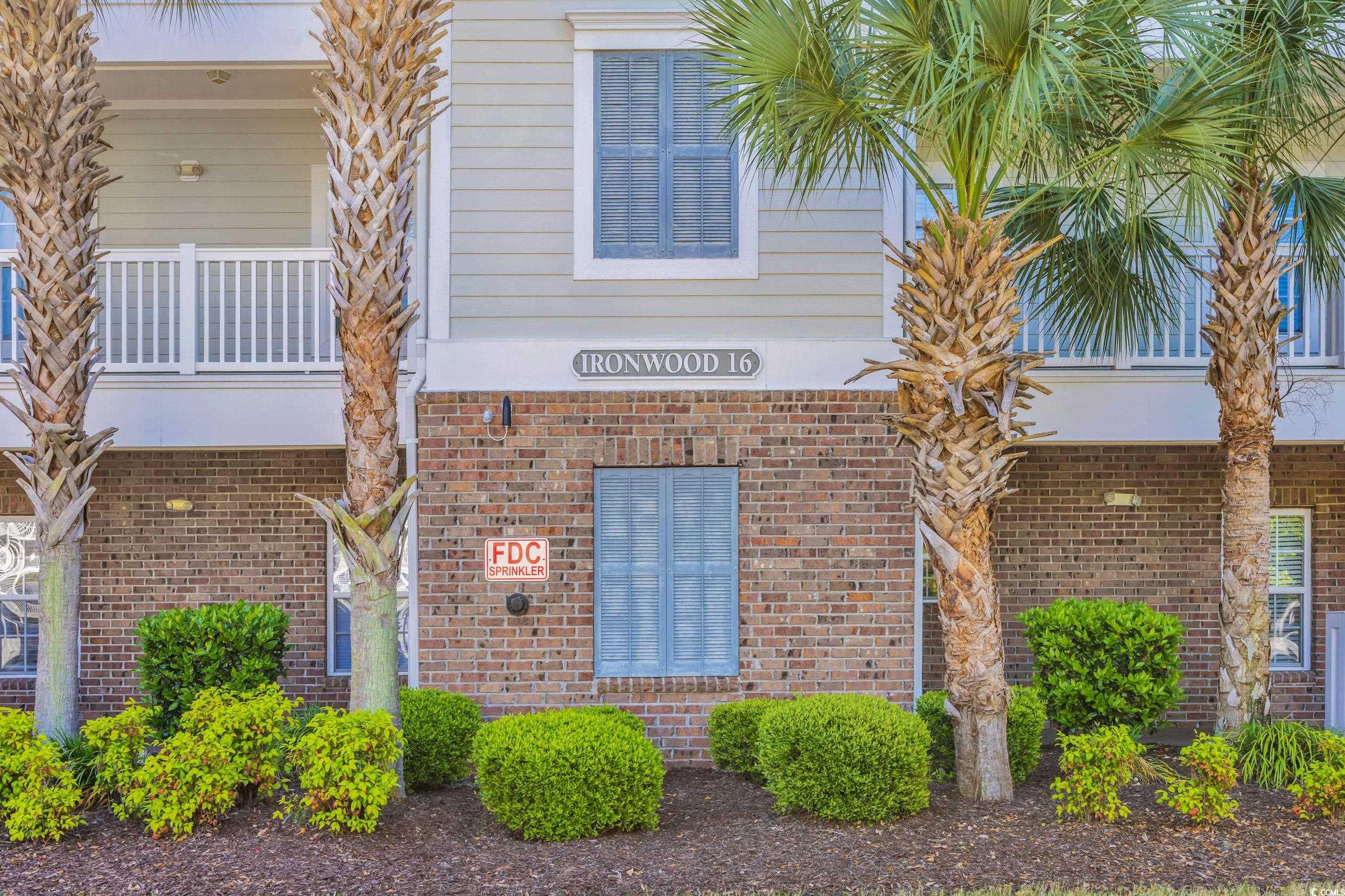 5801 Oyster Catcher Dr. Property Photo 29
