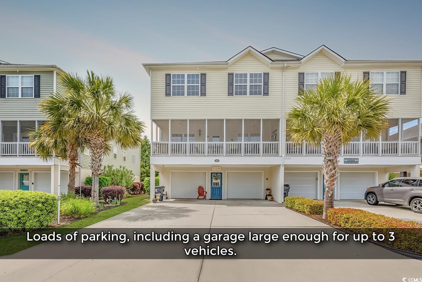 1005 Kelly Ct. Property Photo 1