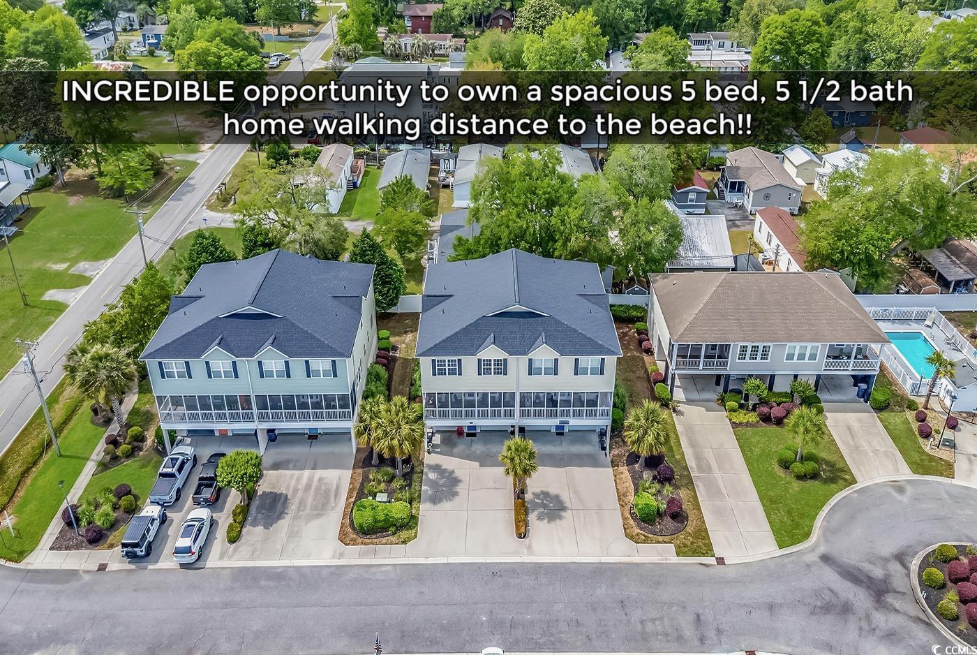 1005 Kelly Ct. Property Photo 2