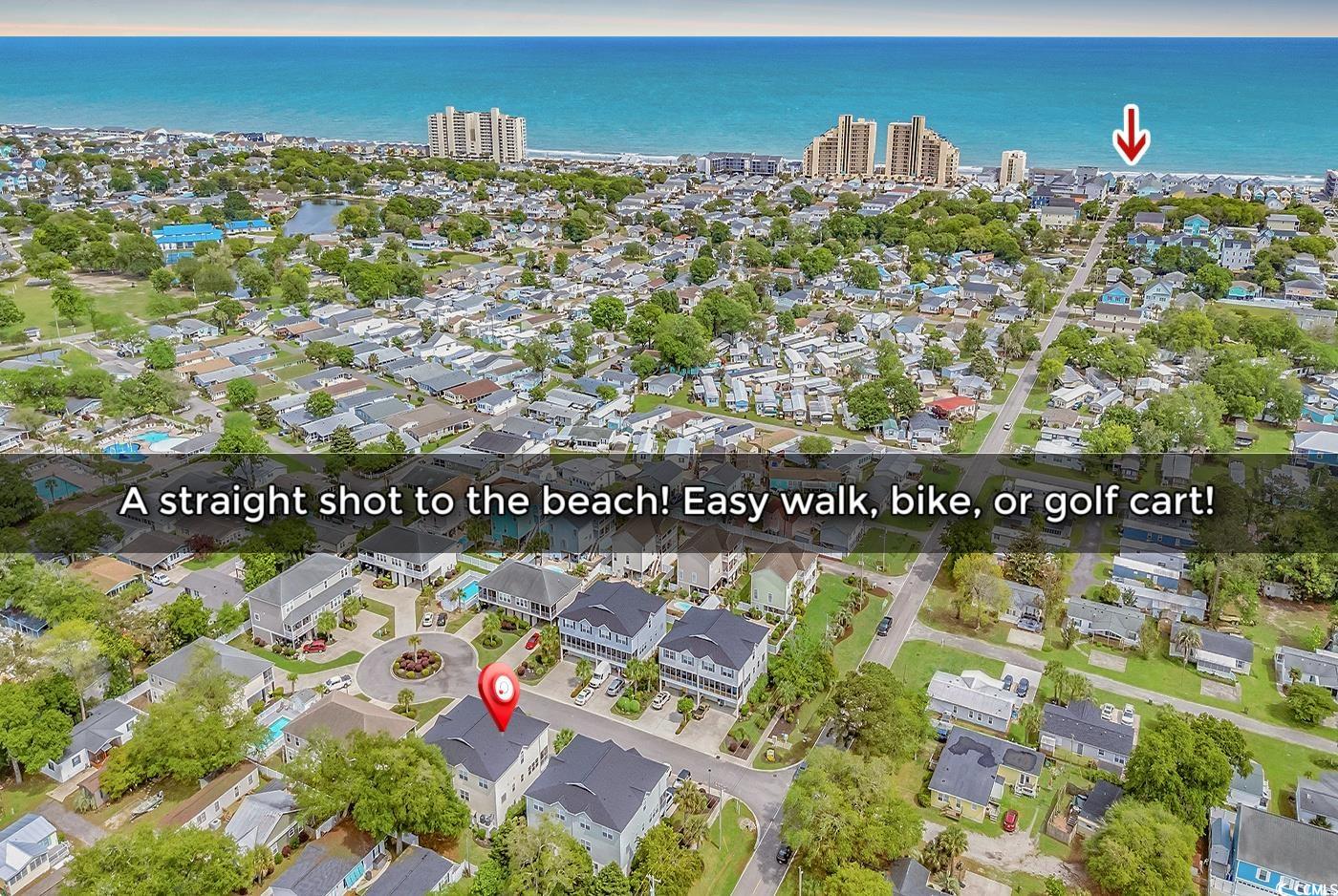 1005 Kelly Ct. Property Photo 3