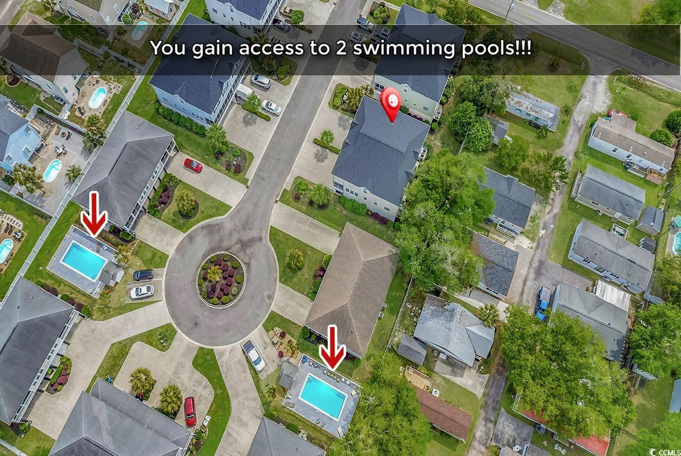 1005 Kelly Ct. Property Photo 4