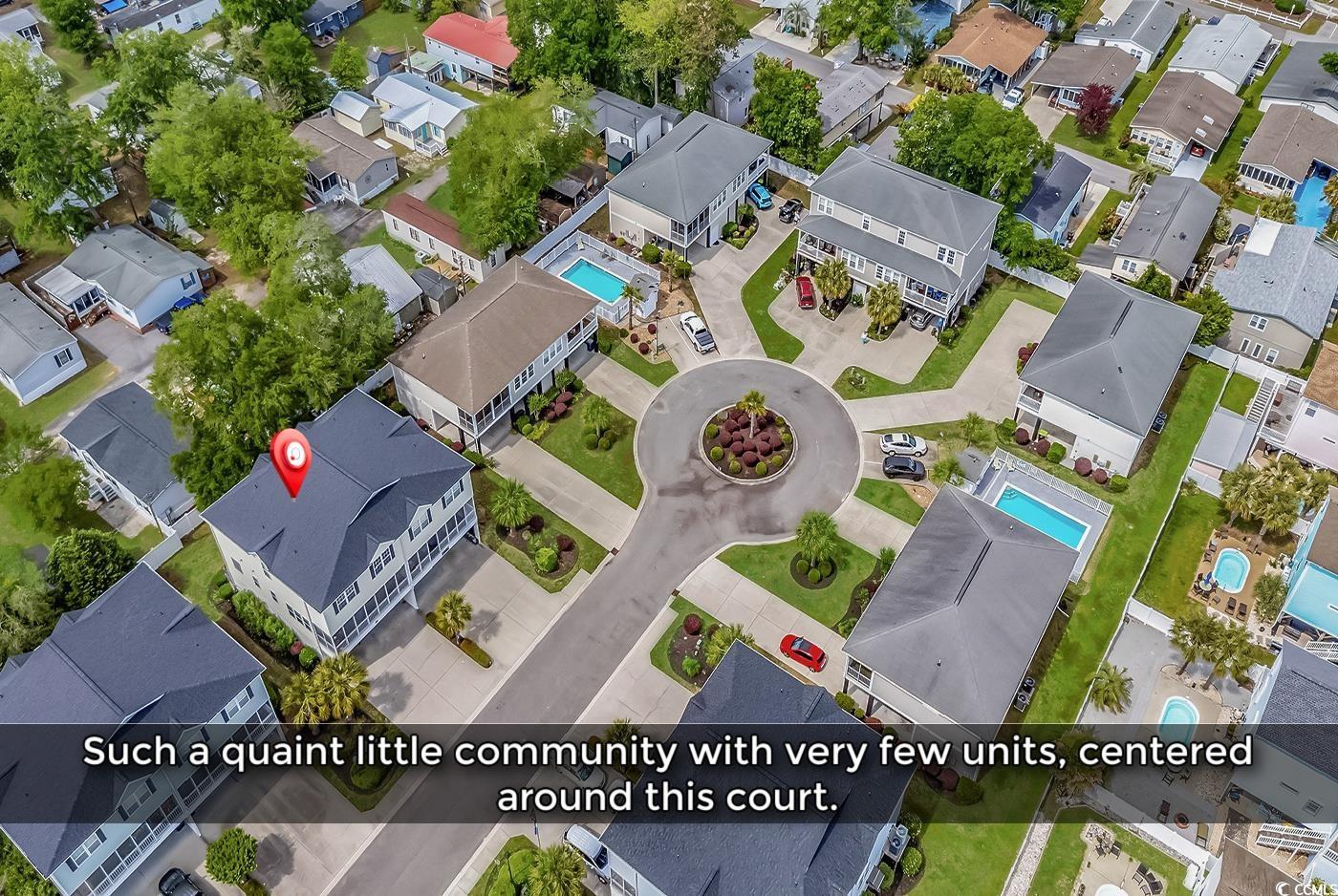 1005 Kelly Ct. Property Photo 5