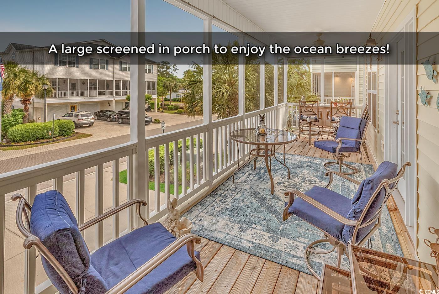 1005 Kelly Ct. Property Photo 6