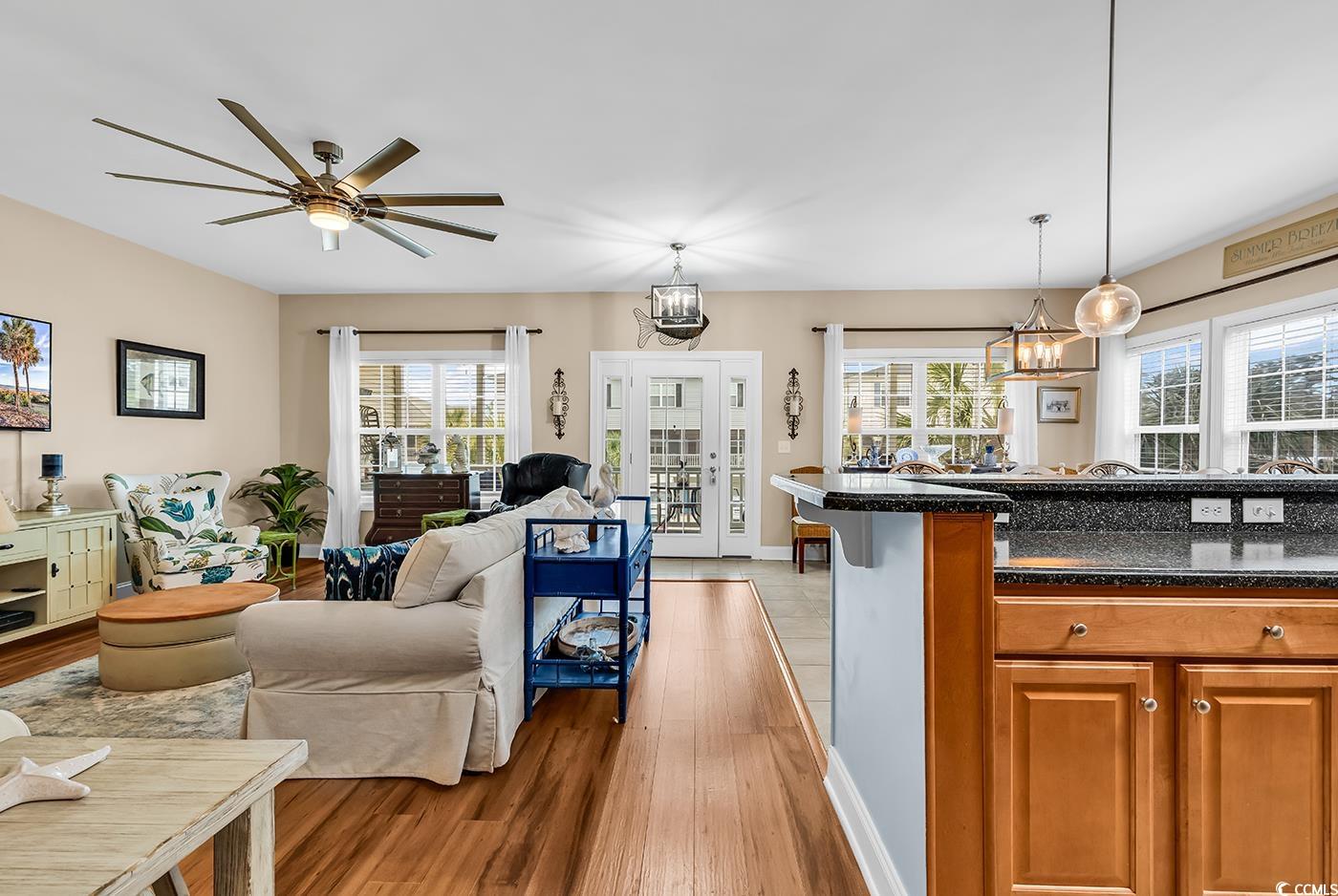 1005 Kelly Ct. Property Photo 7