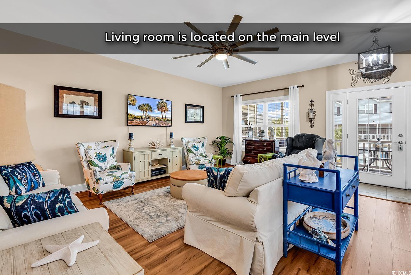 1005 Kelly Ct. Property Photo 8