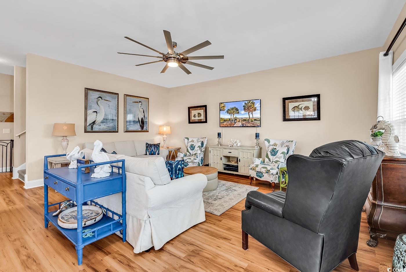 1005 Kelly Ct. Property Photo 10