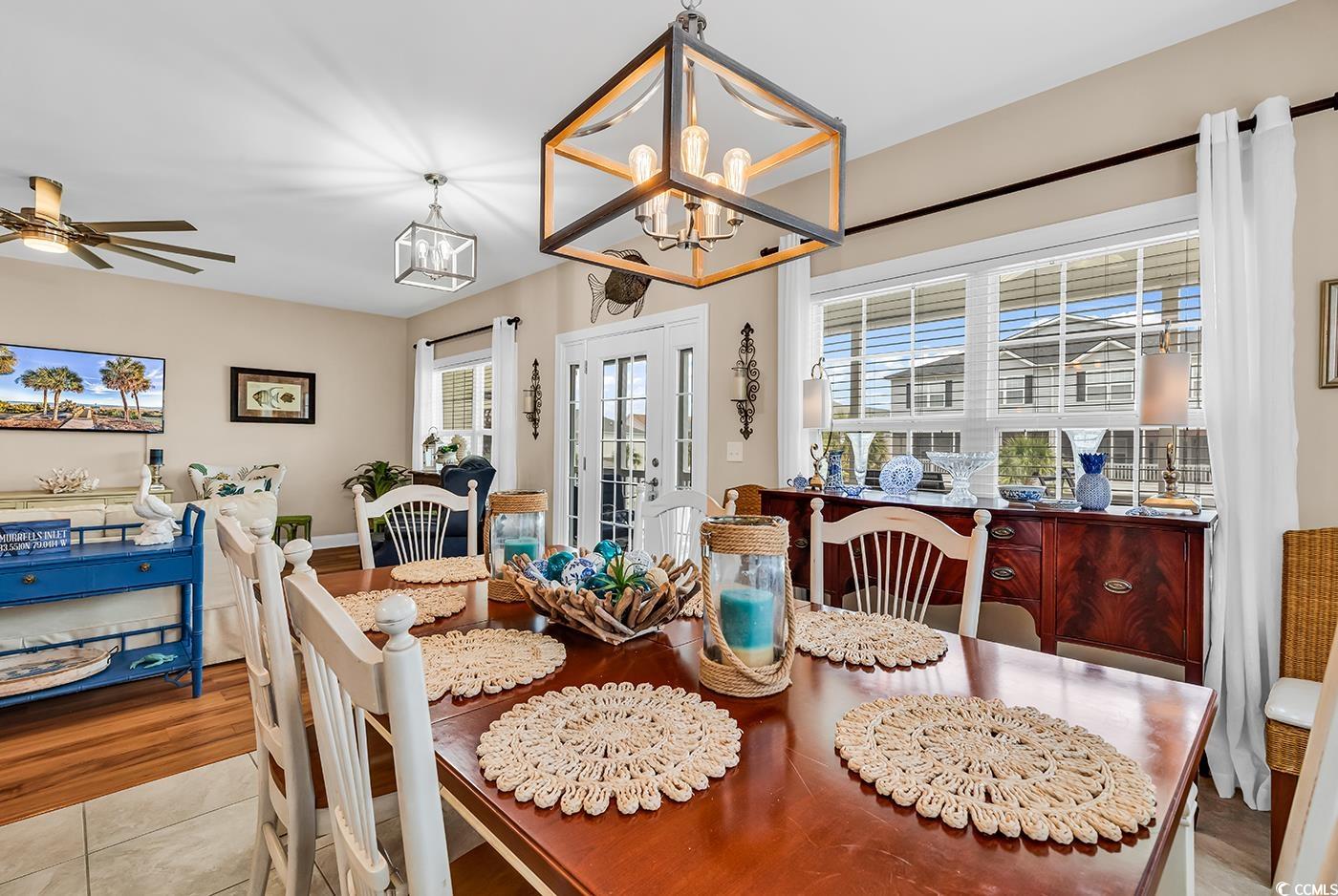 1005 Kelly Ct. Property Photo 11