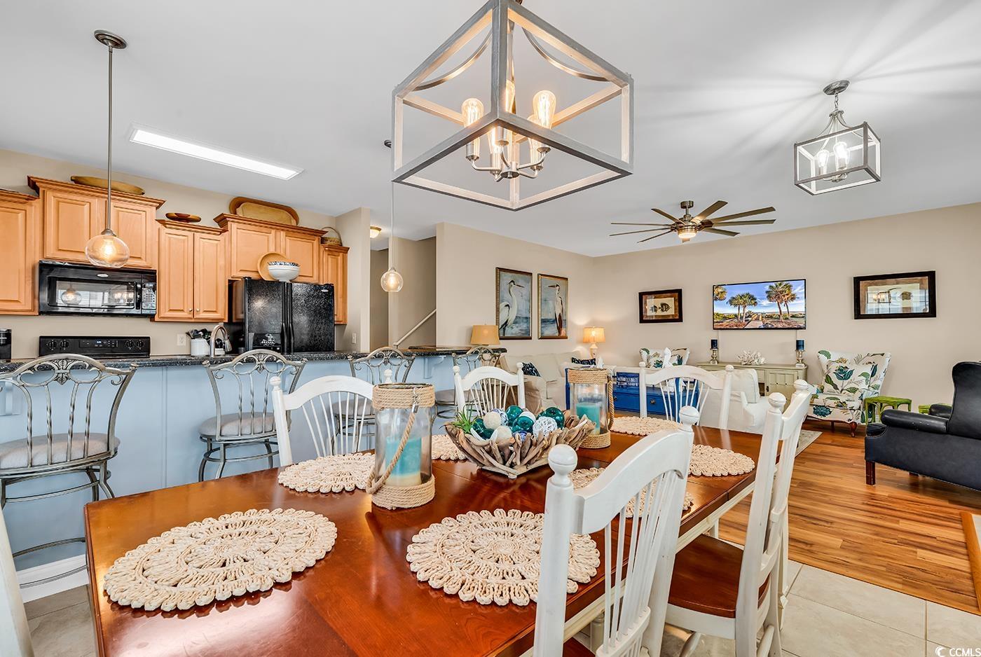 1005 Kelly Ct. Property Photo 12