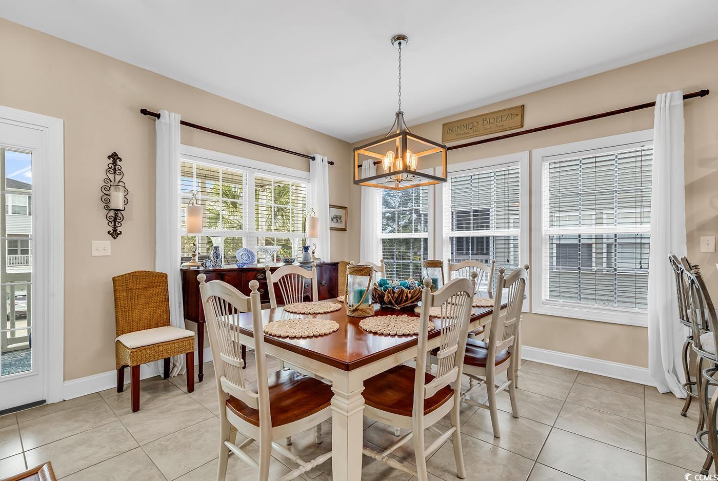 1005 Kelly Ct. Property Photo 13