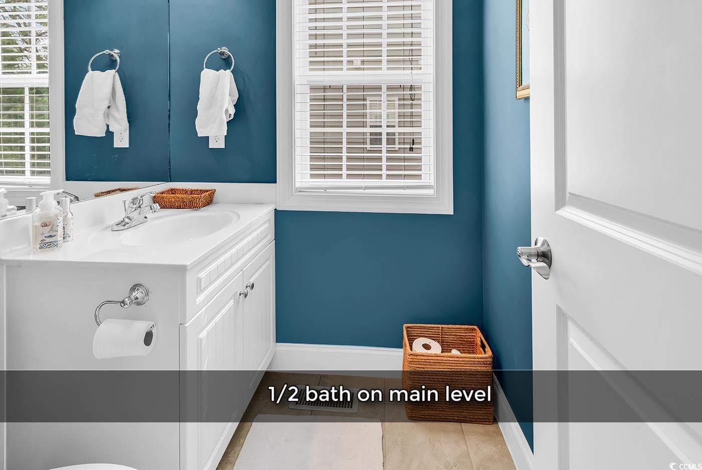 1005 Kelly Ct. Property Photo 14