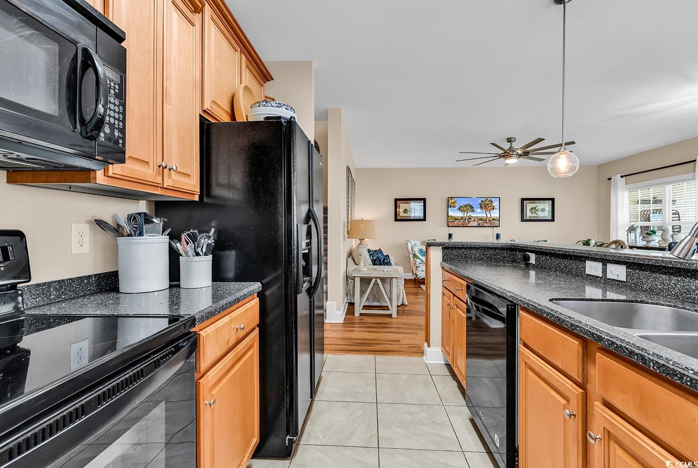 1005 Kelly Ct. Property Photo 15