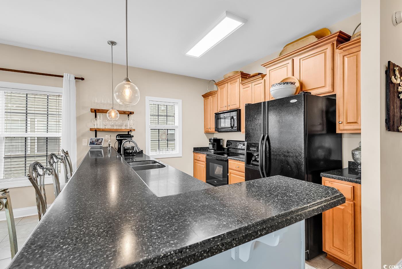 1005 Kelly Ct. Property Photo 16