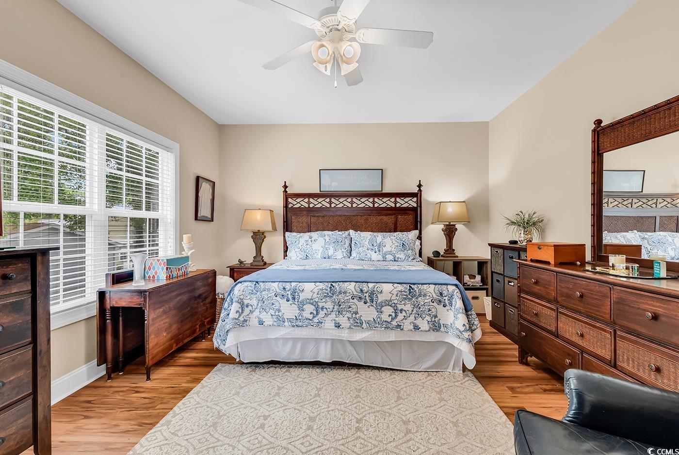 1005 Kelly Ct. Property Photo 17