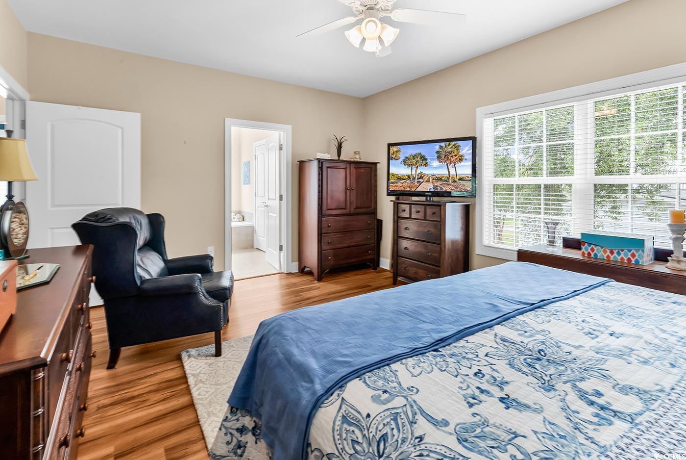 1005 Kelly Ct. Property Photo 18