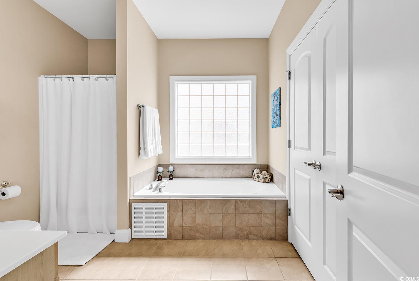 1005 Kelly Ct. Property Photo 19