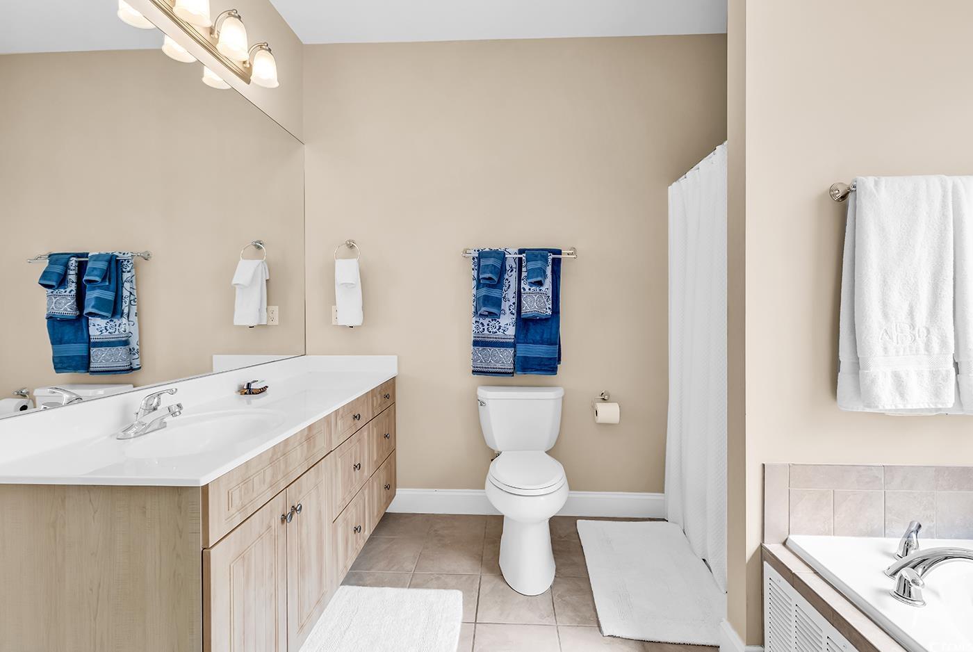 1005 Kelly Ct. Property Photo 20