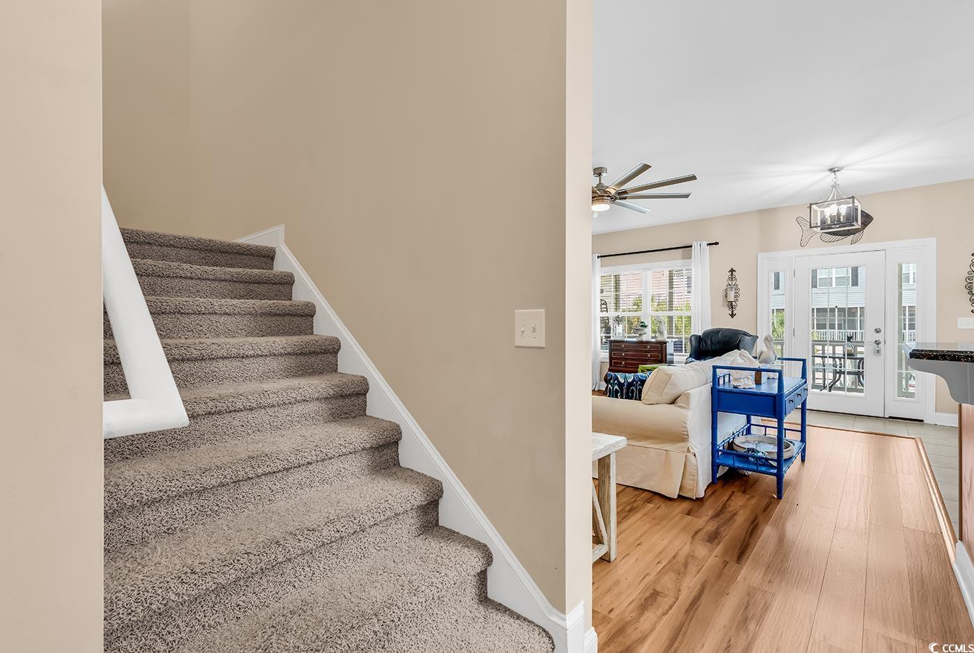 1005 Kelly Ct. Property Photo 21